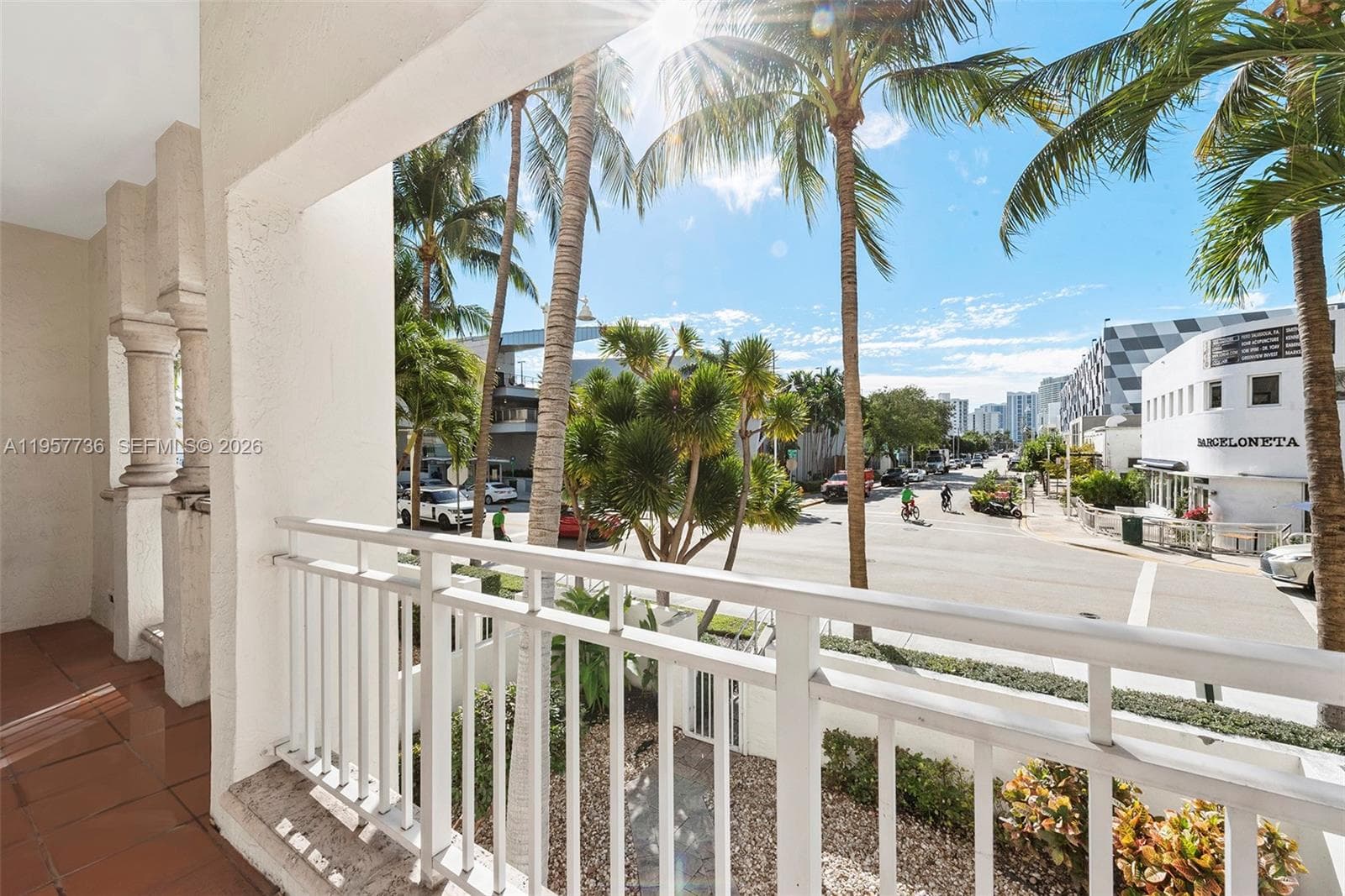 A11957736 — Miami Beach — 26
