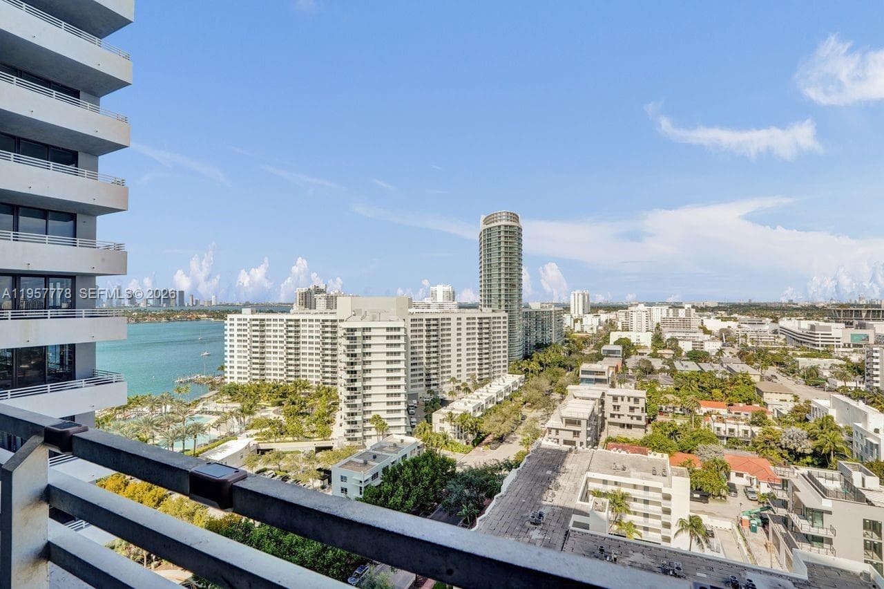 A11957778 — Miami Beach — 6