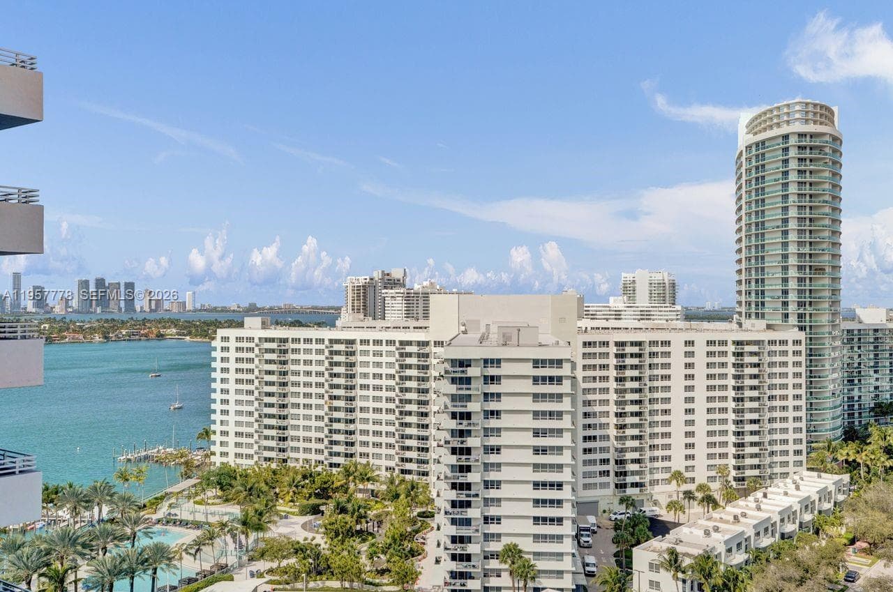 A11957778 — Miami Beach — 5