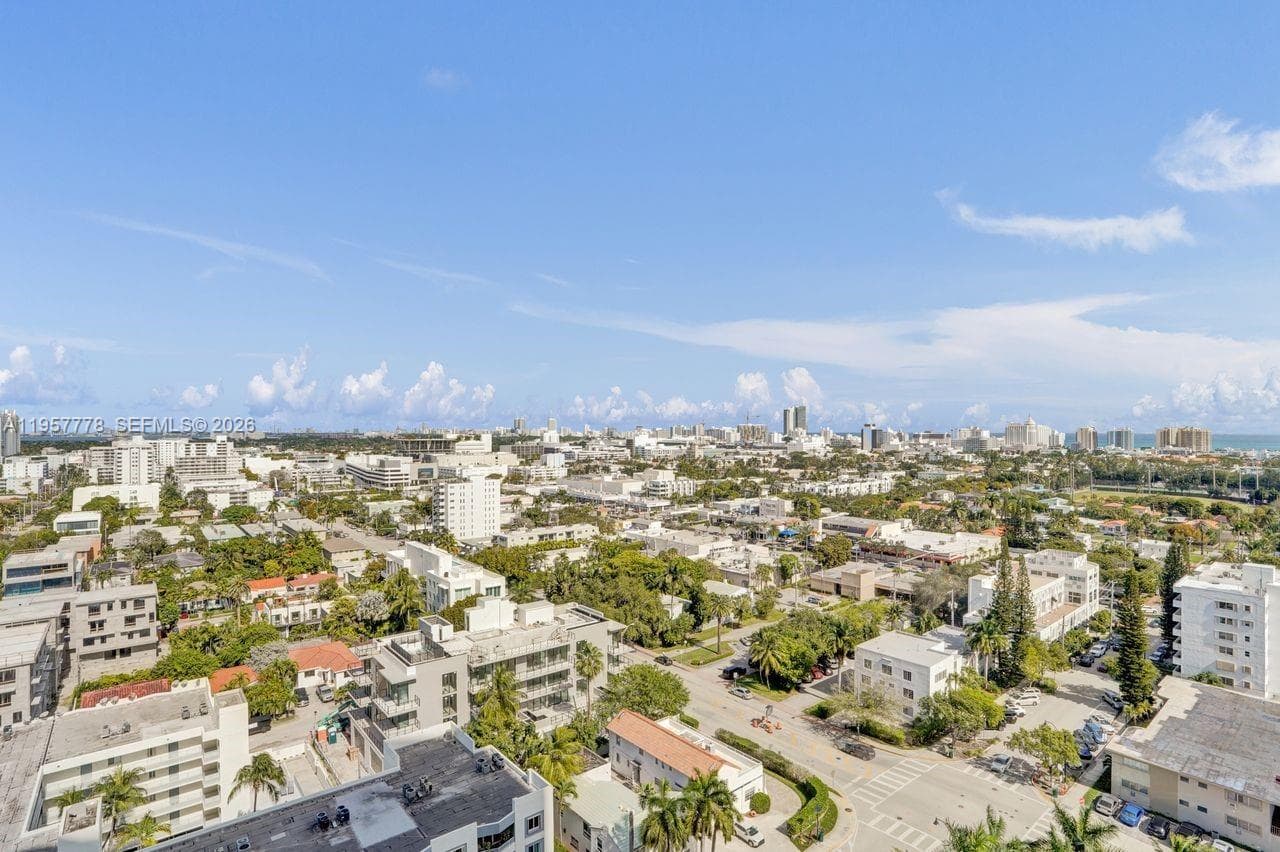 A11957778 — Miami Beach — 33