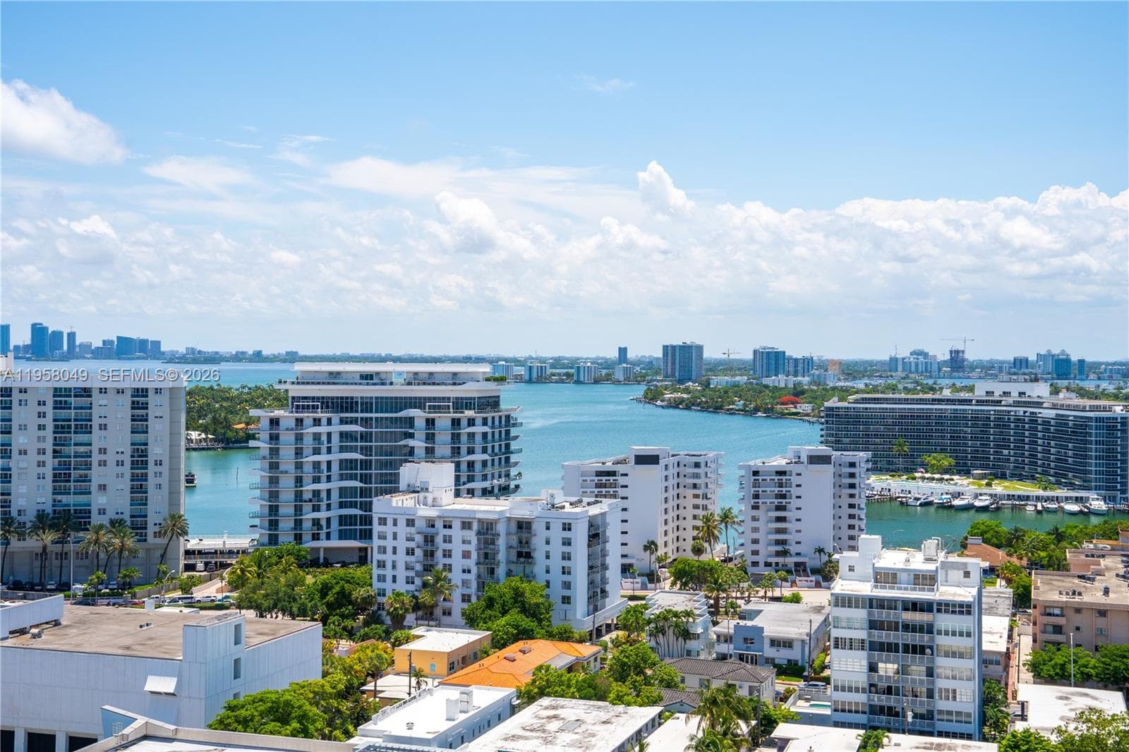 A11958049 — Miami Beach