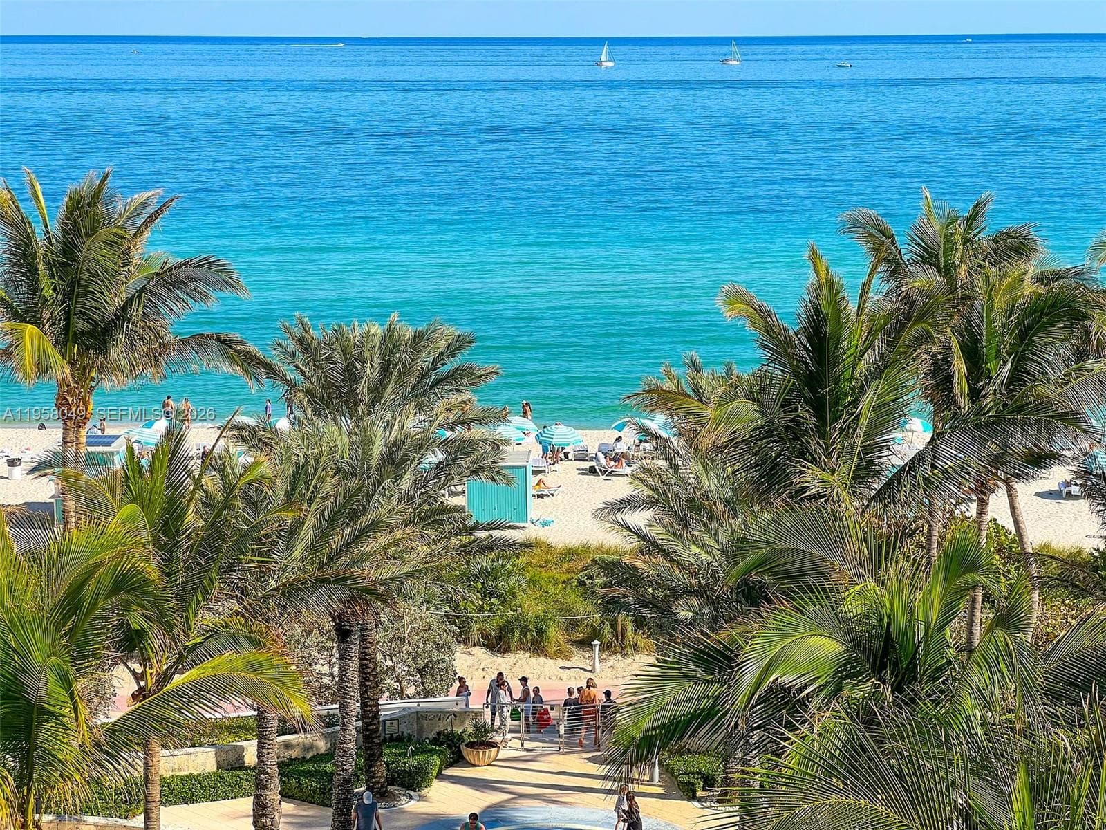 A11958049 — Miami Beach — 51