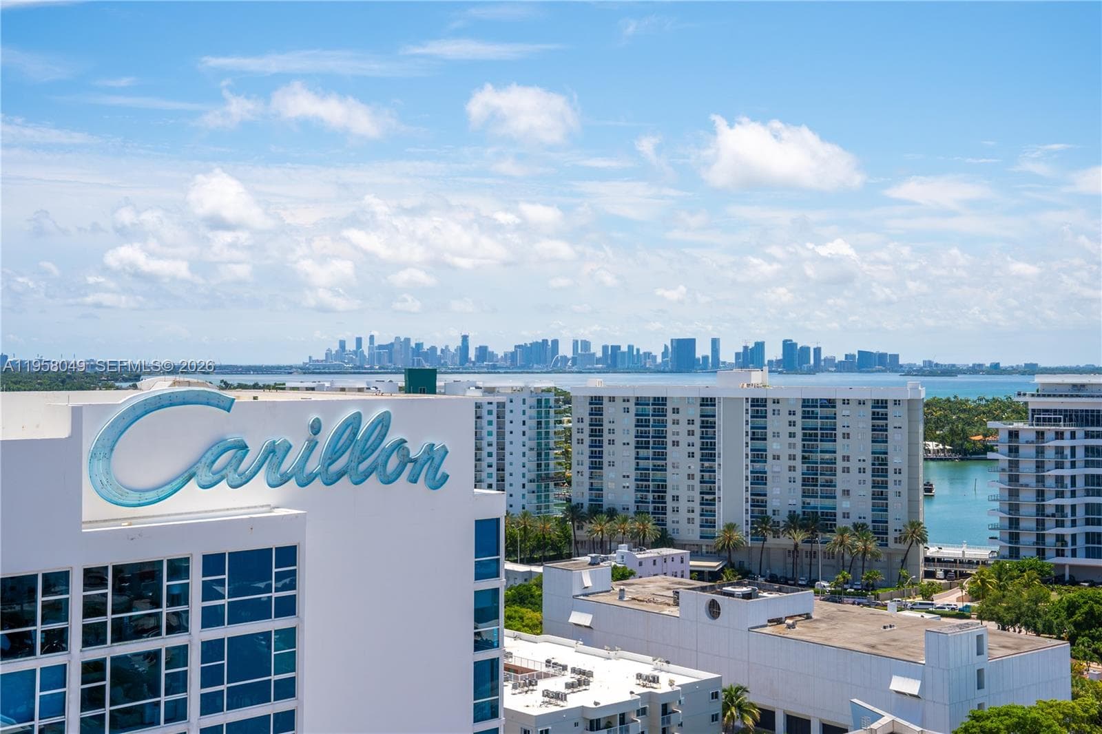 A11958049 — Miami Beach — 55