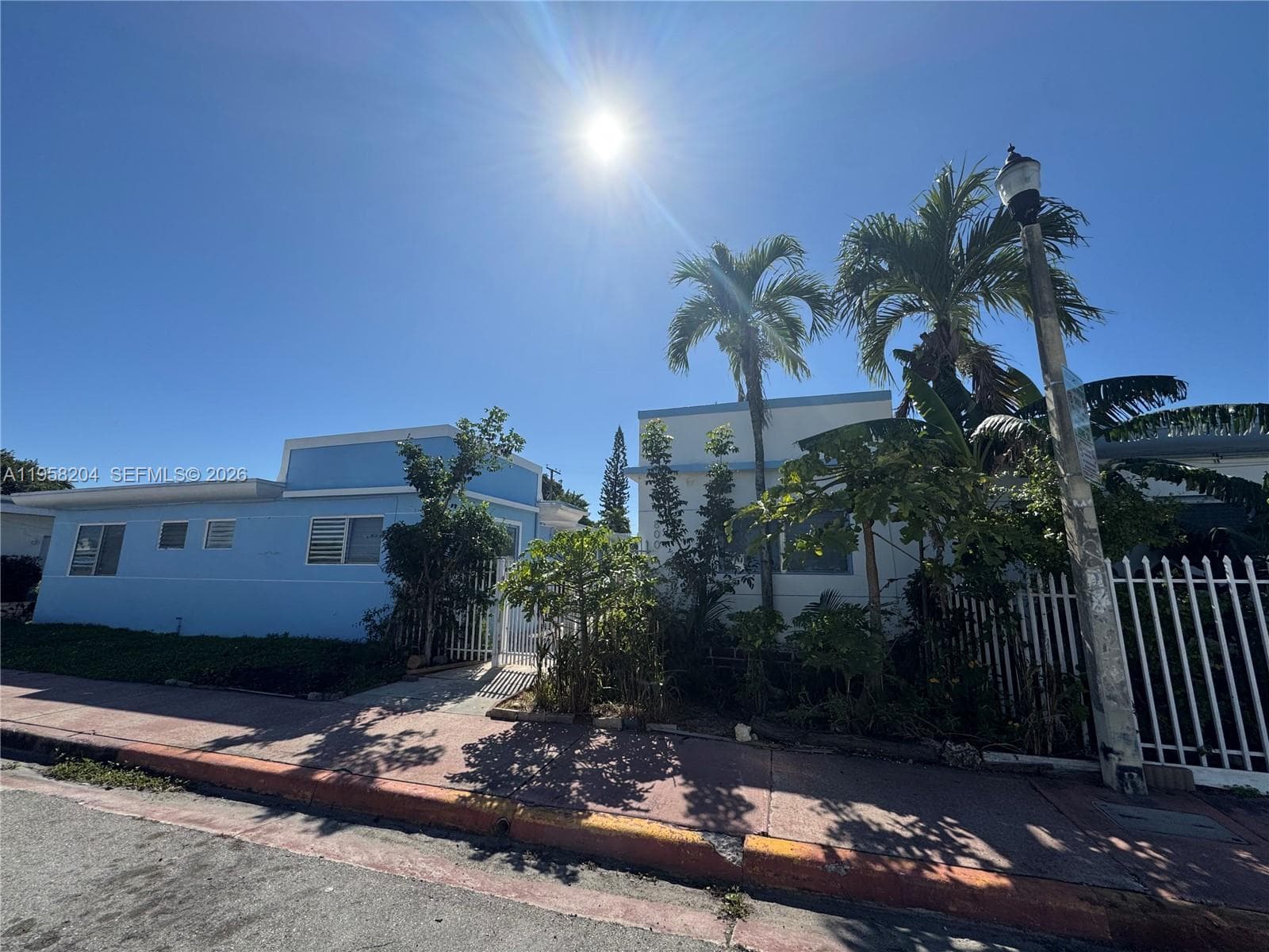 A11958204 — Miami Beach — 4
