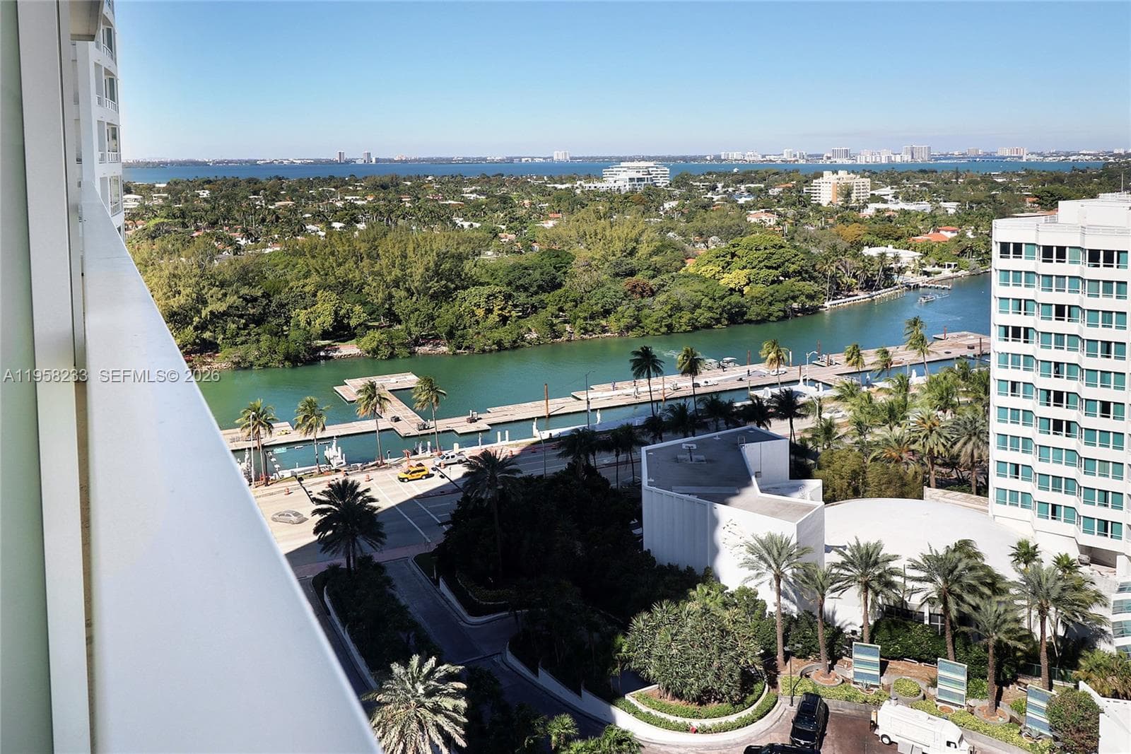 A11958233 — Miami Beach — 23