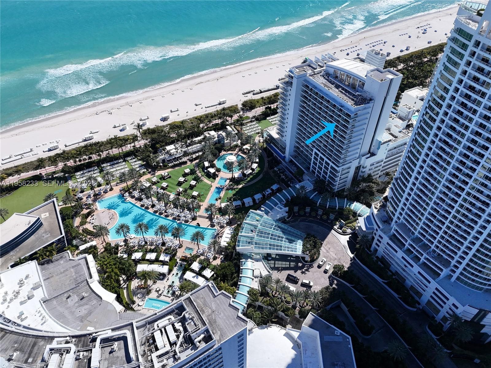 A11958233 — Miami Beach — 27