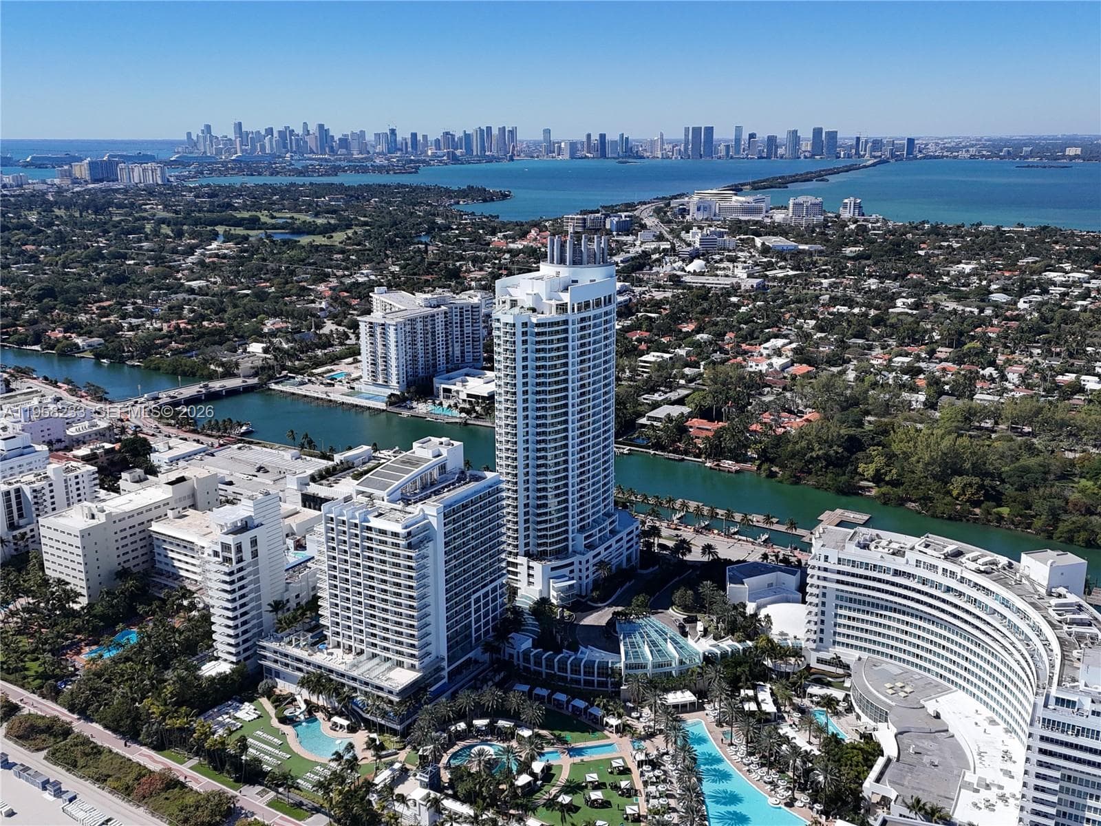 A11958233 — Miami Beach — 28