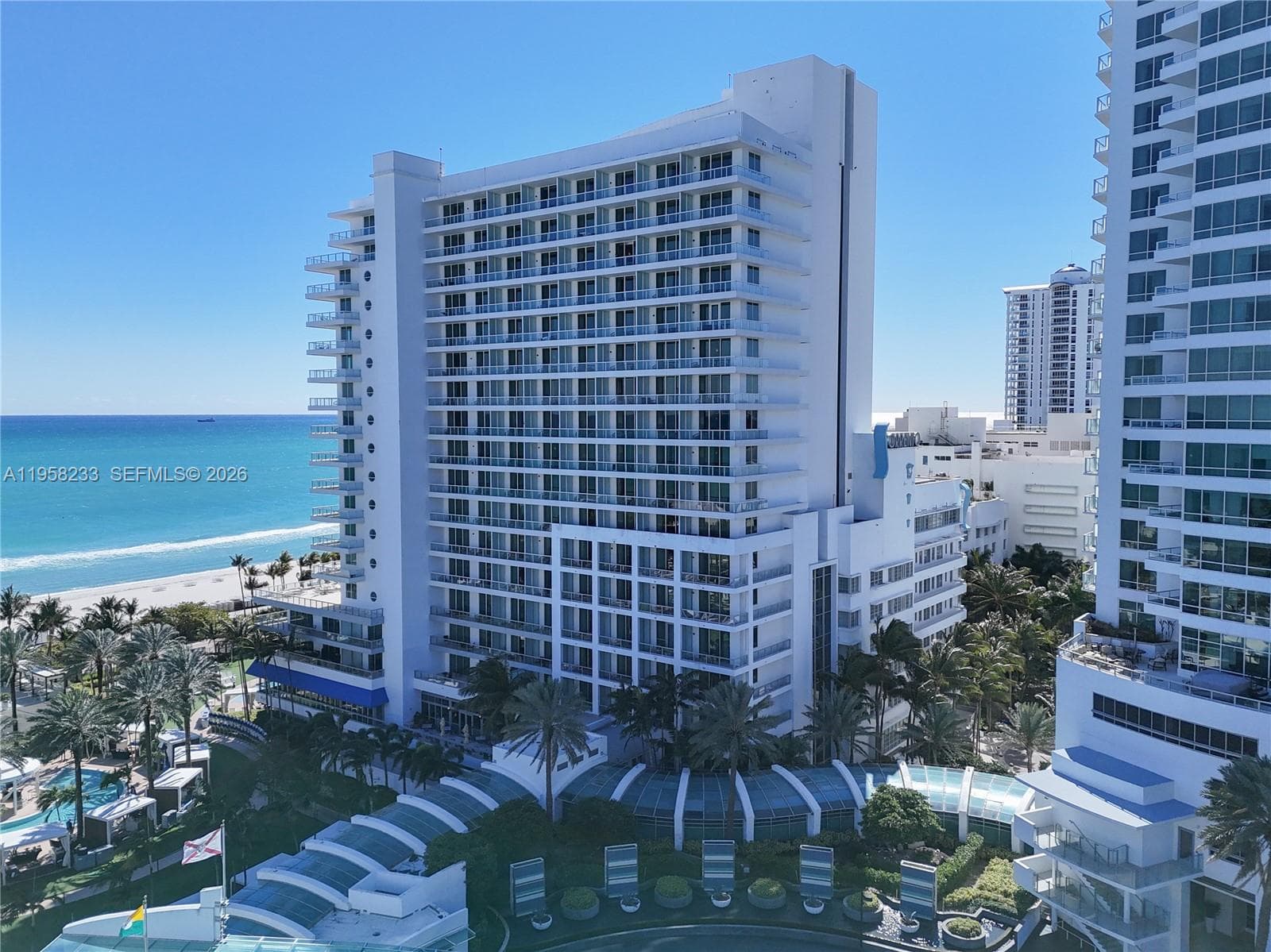 A11958233 — Miami Beach — 5