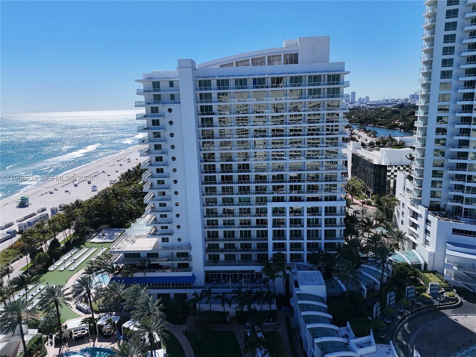 A11958233 — Miami Beach — 24