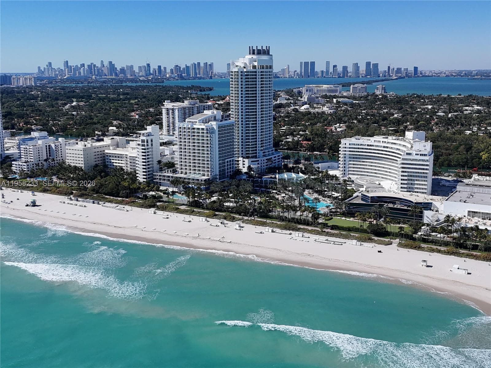 A11958233 — Miami Beach — 29