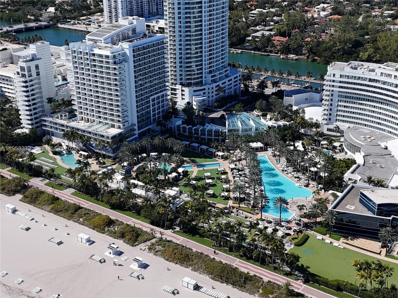 A11958233 — Miami Beach — 4
