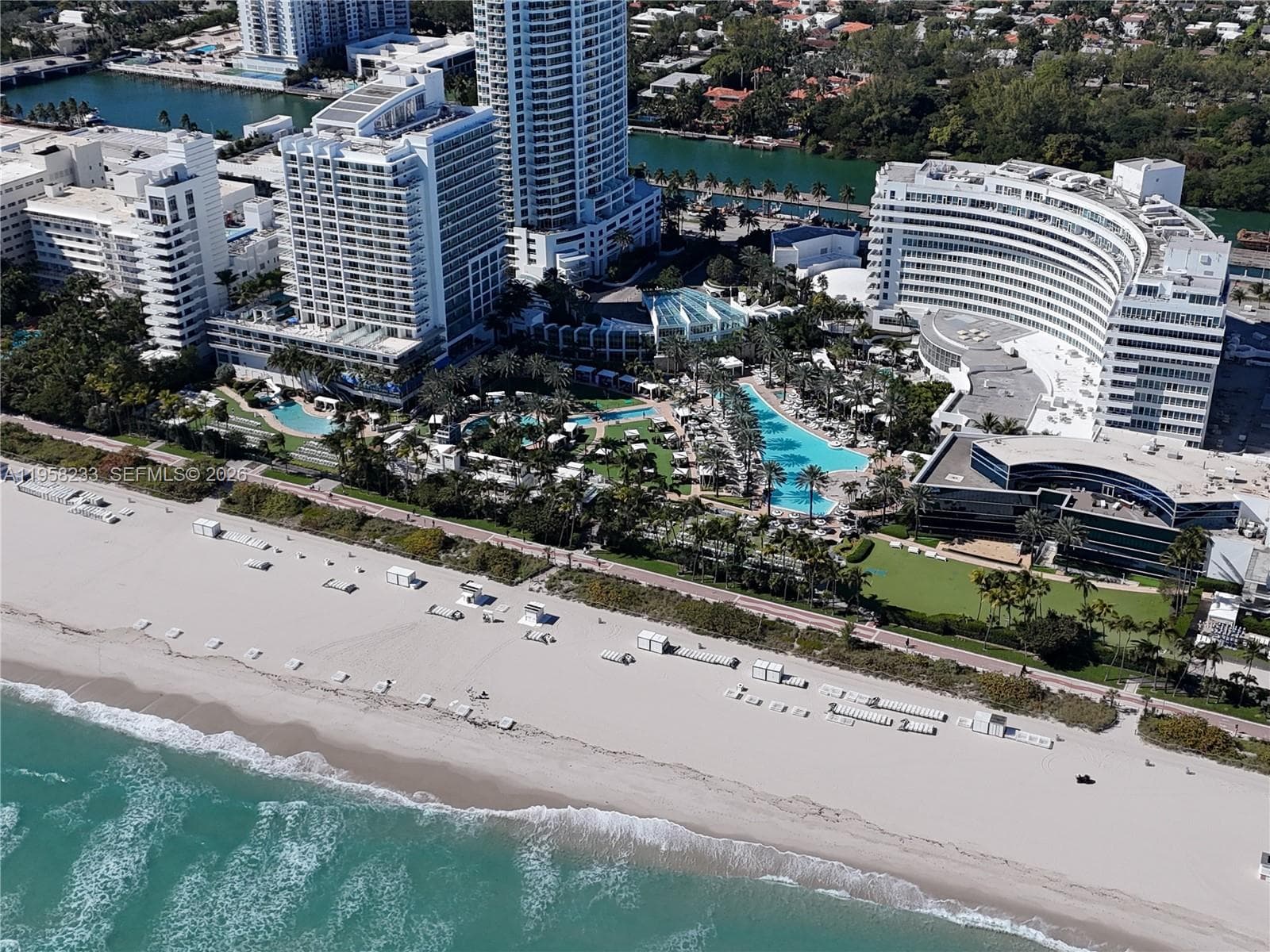 A11958233 — Miami Beach — 25