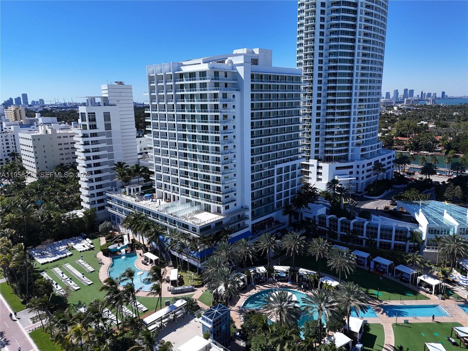 A11958233 — Miami Beach — 21