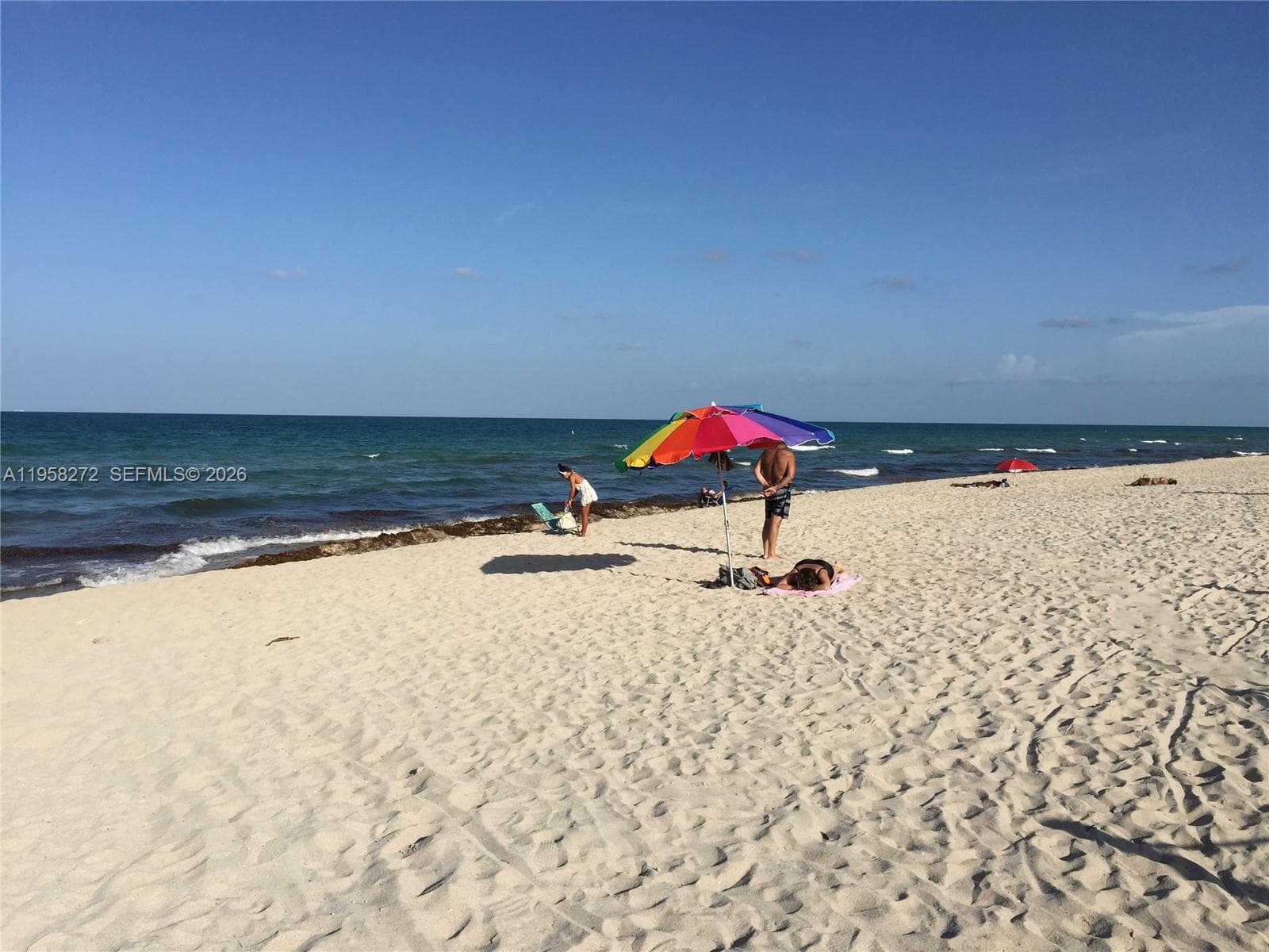 A11958272 — Miami Beach — 2
