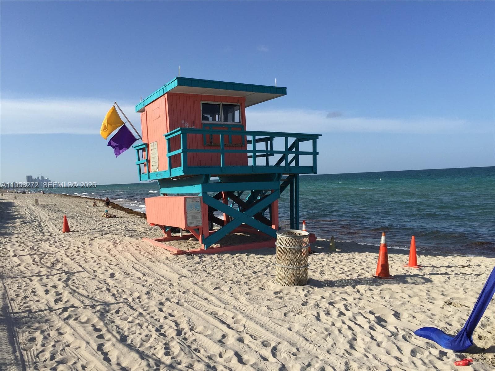 A11958272 — Miami Beach