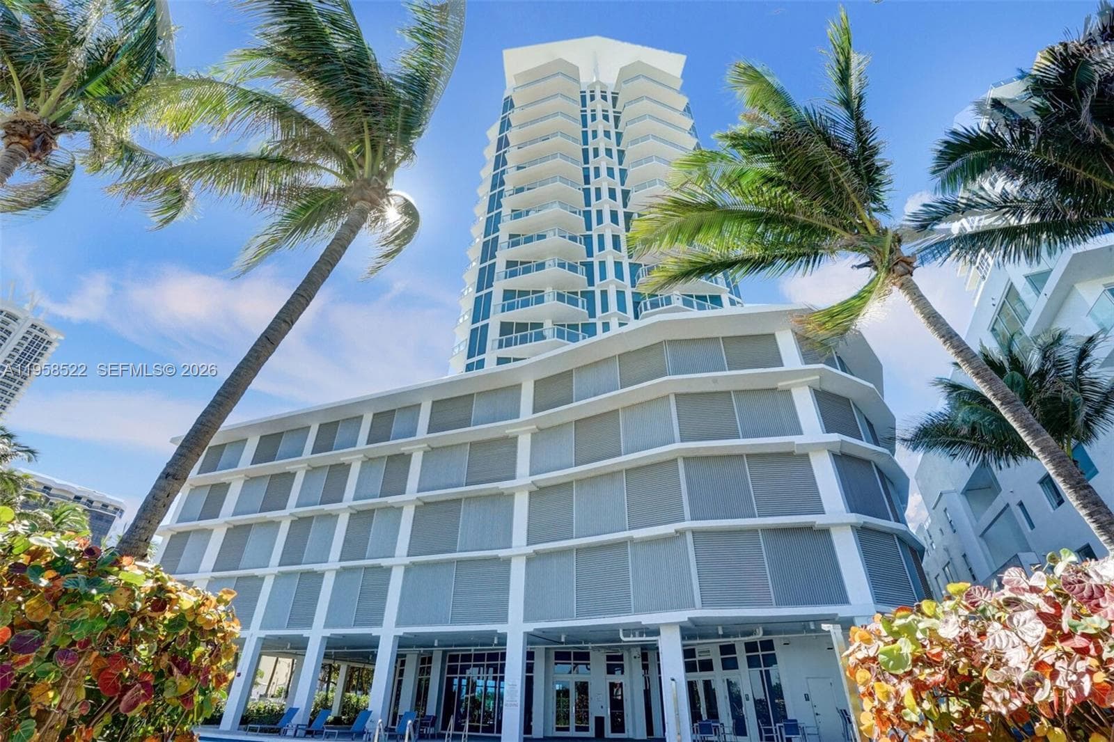 A11958522 — Miami Beach — 3