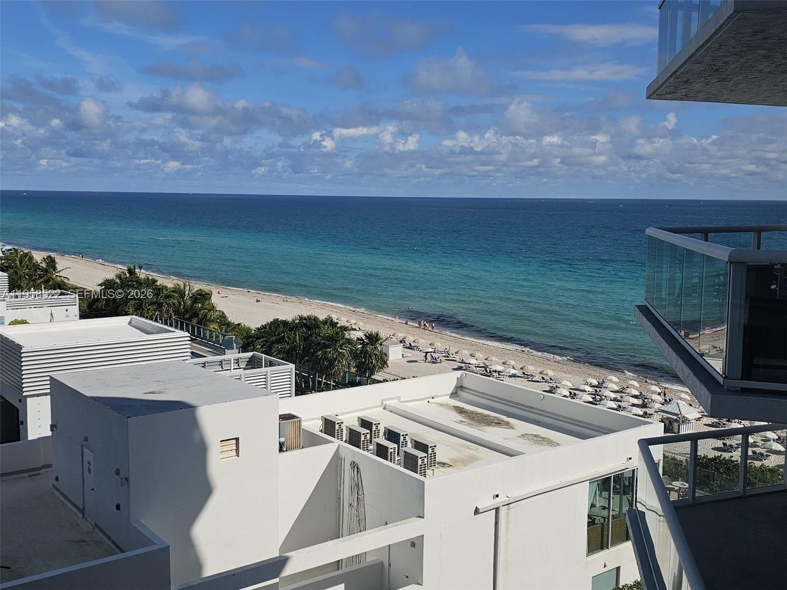 A11958522 — Miami Beach — 9