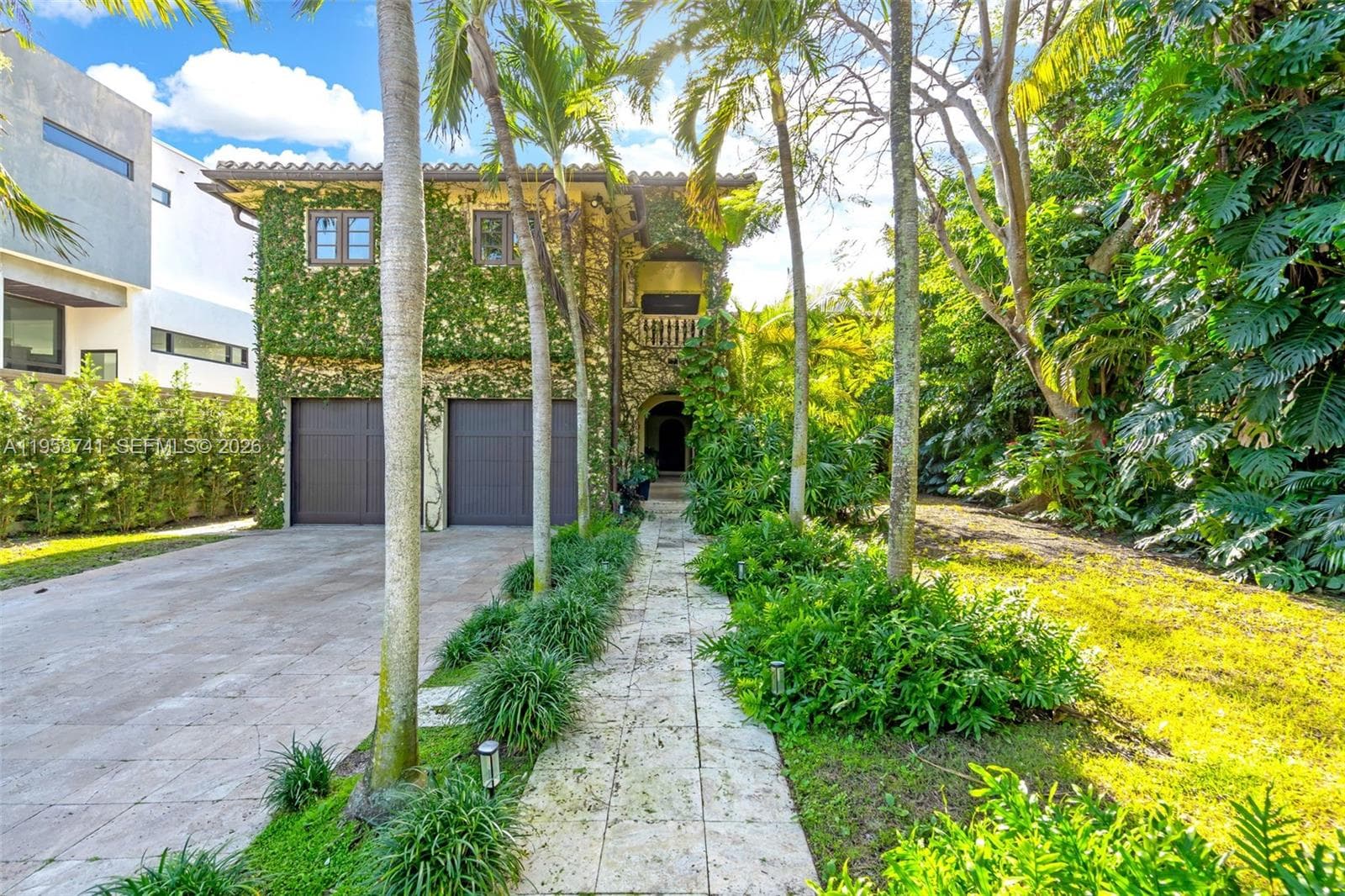 A11958741 — Miami Beach — 7