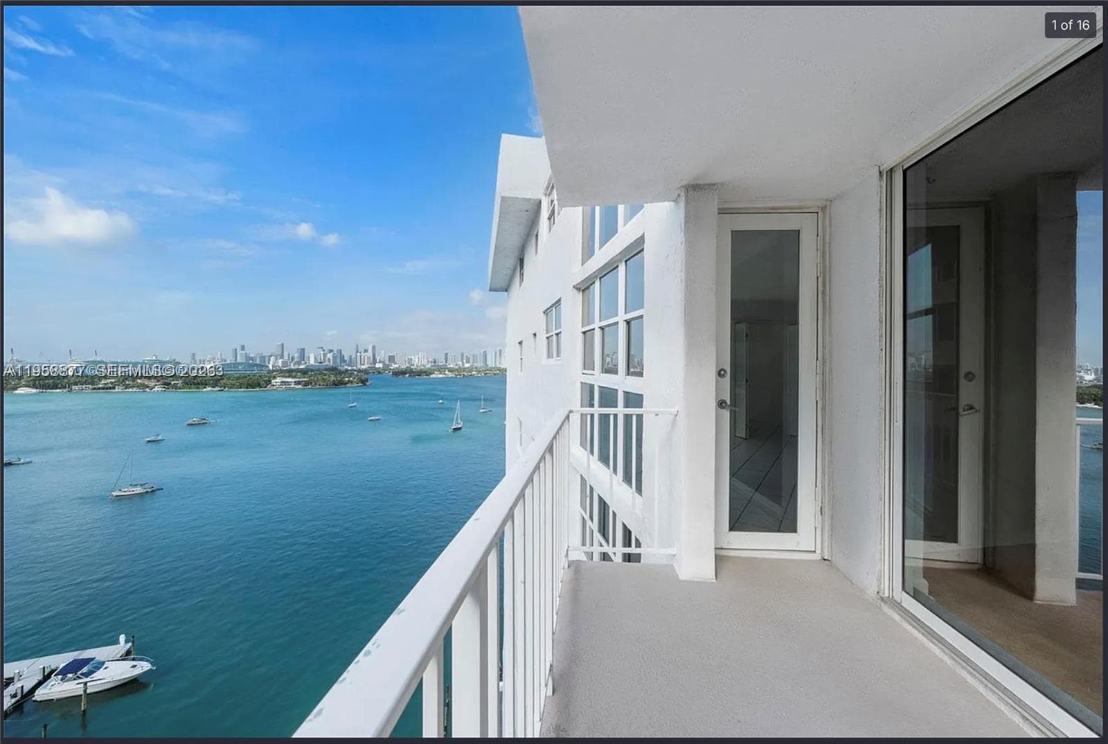 A11958877 — Miami Beach — 2