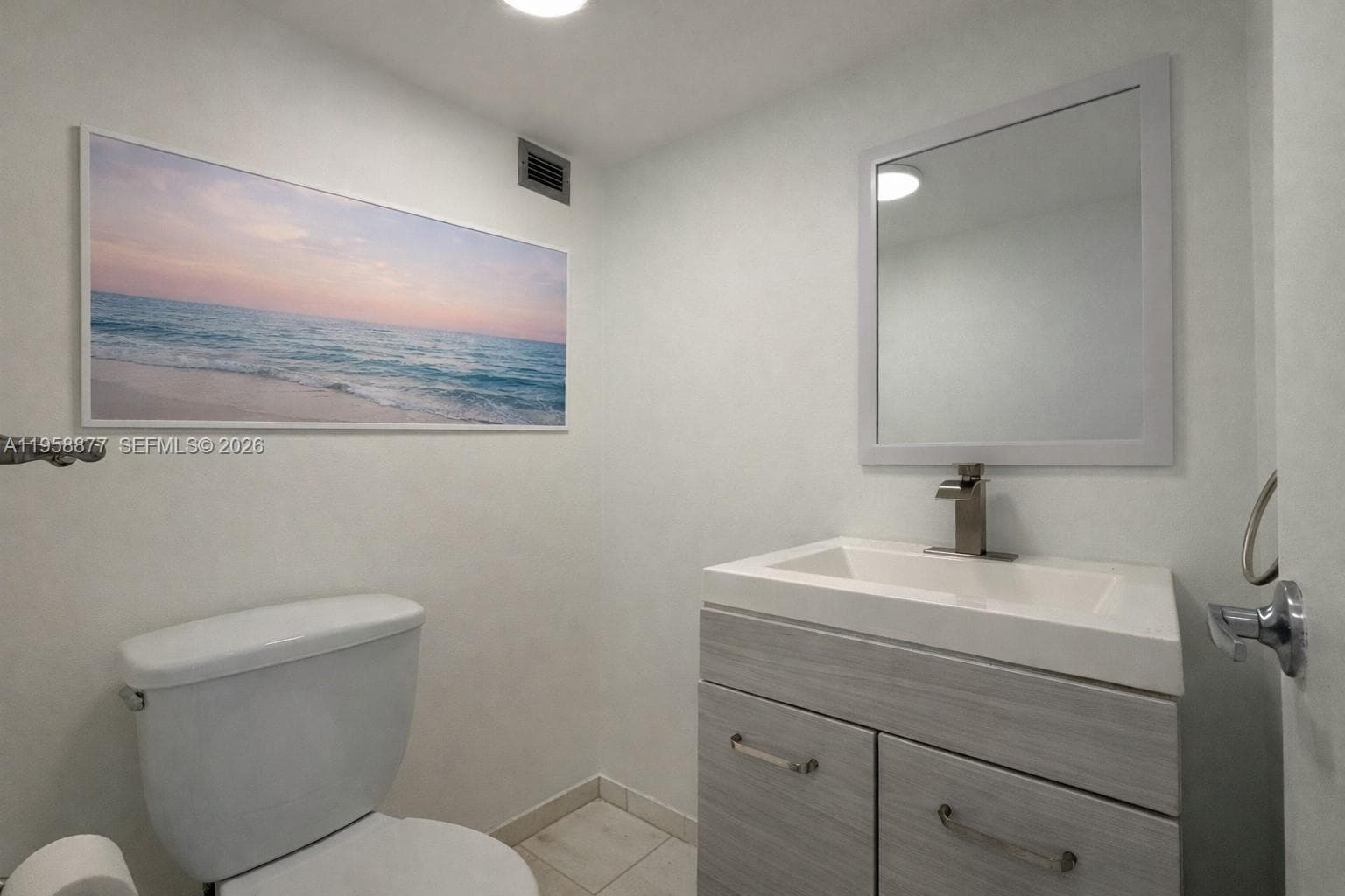 A11958877 — Miami Beach — 5