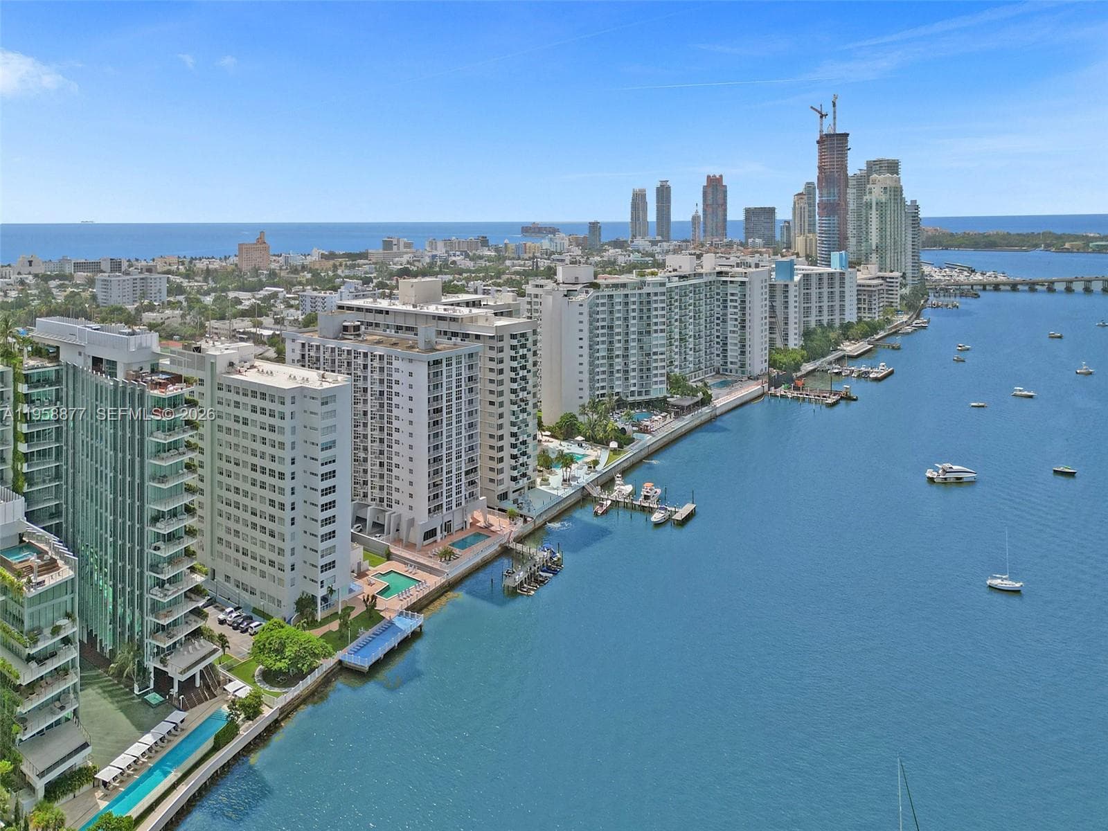 A11958877 — Miami Beach — 30