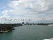 A11959048 — Miami Beach — 3