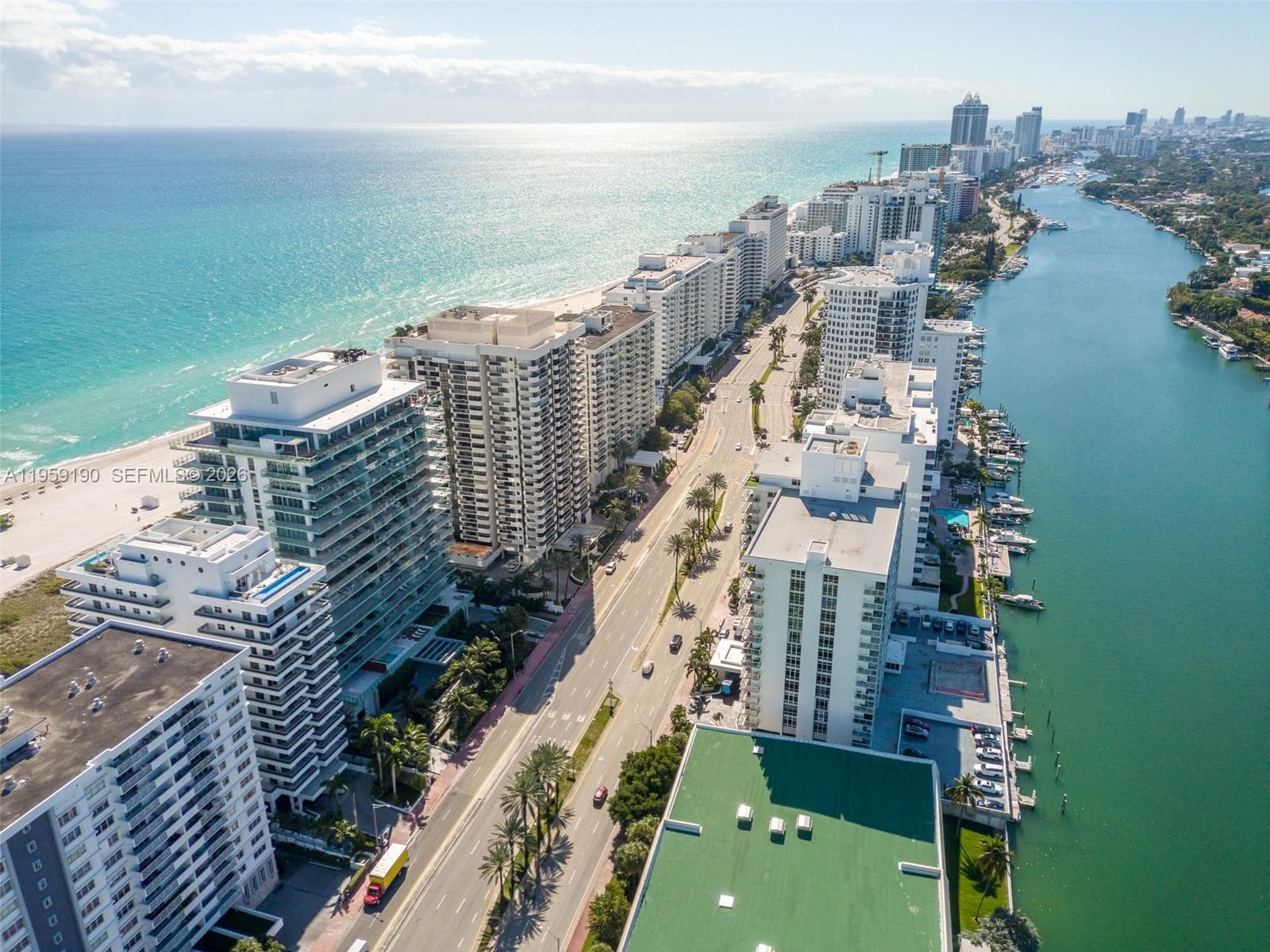 A11959190 — Miami Beach — 27