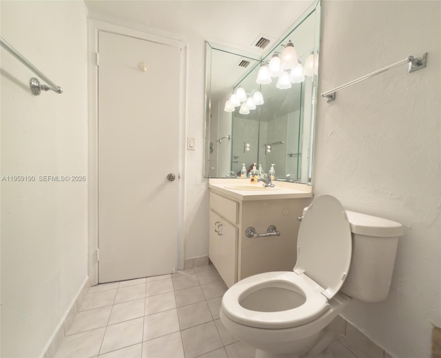 A11959190 — Miami Beach — 26