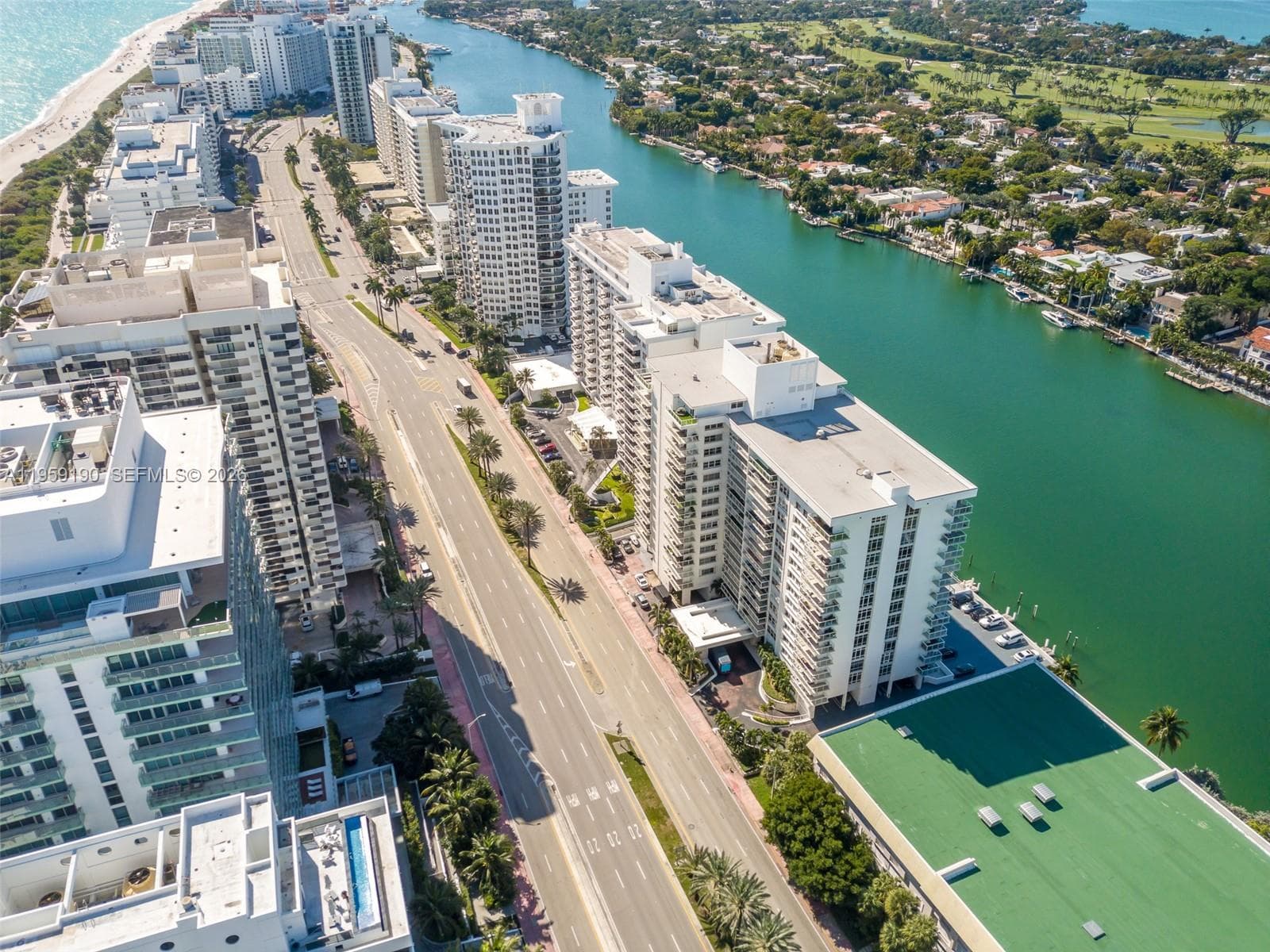 A11959190 — Miami Beach — 3
