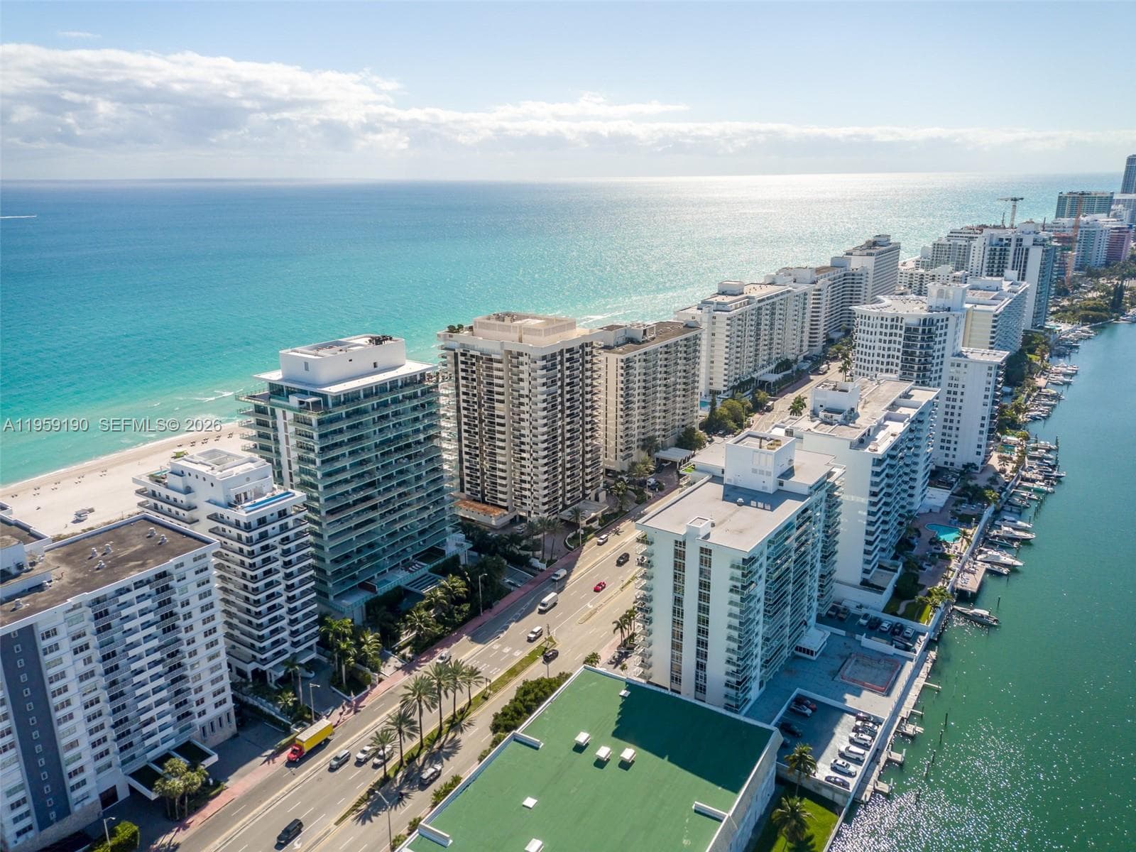 A11959190 — Miami Beach — 28