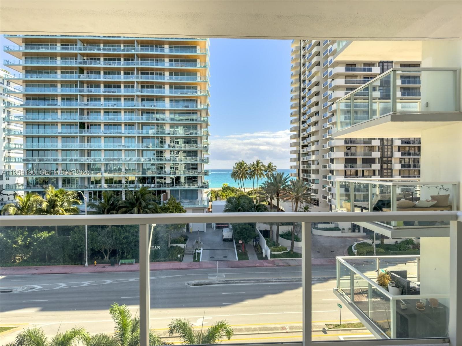 A11959190 — Miami Beach — 5