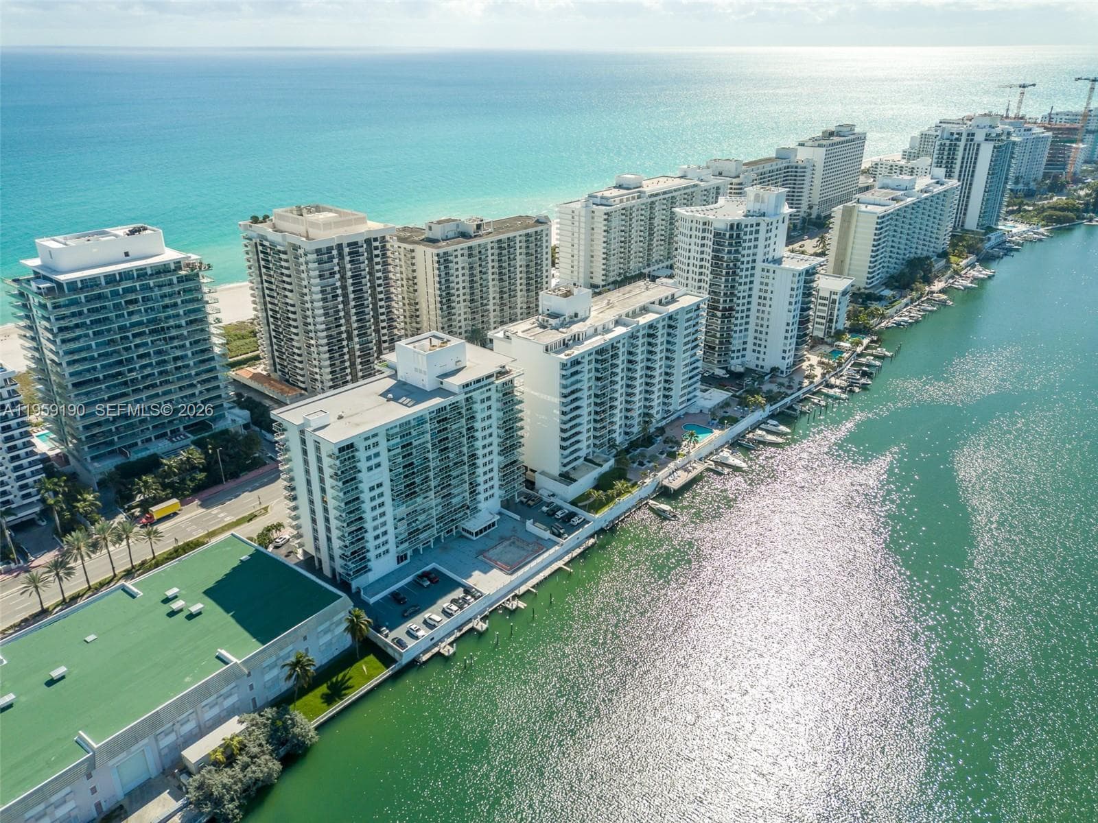 A11959190 — Miami Beach — 30