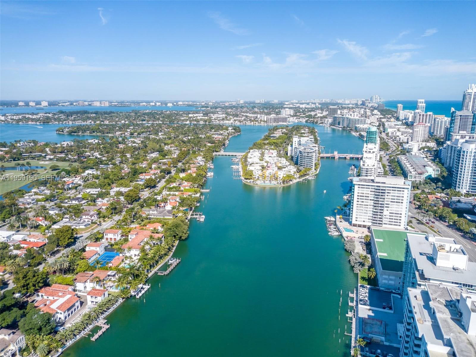 A11959190 — Miami Beach — 34