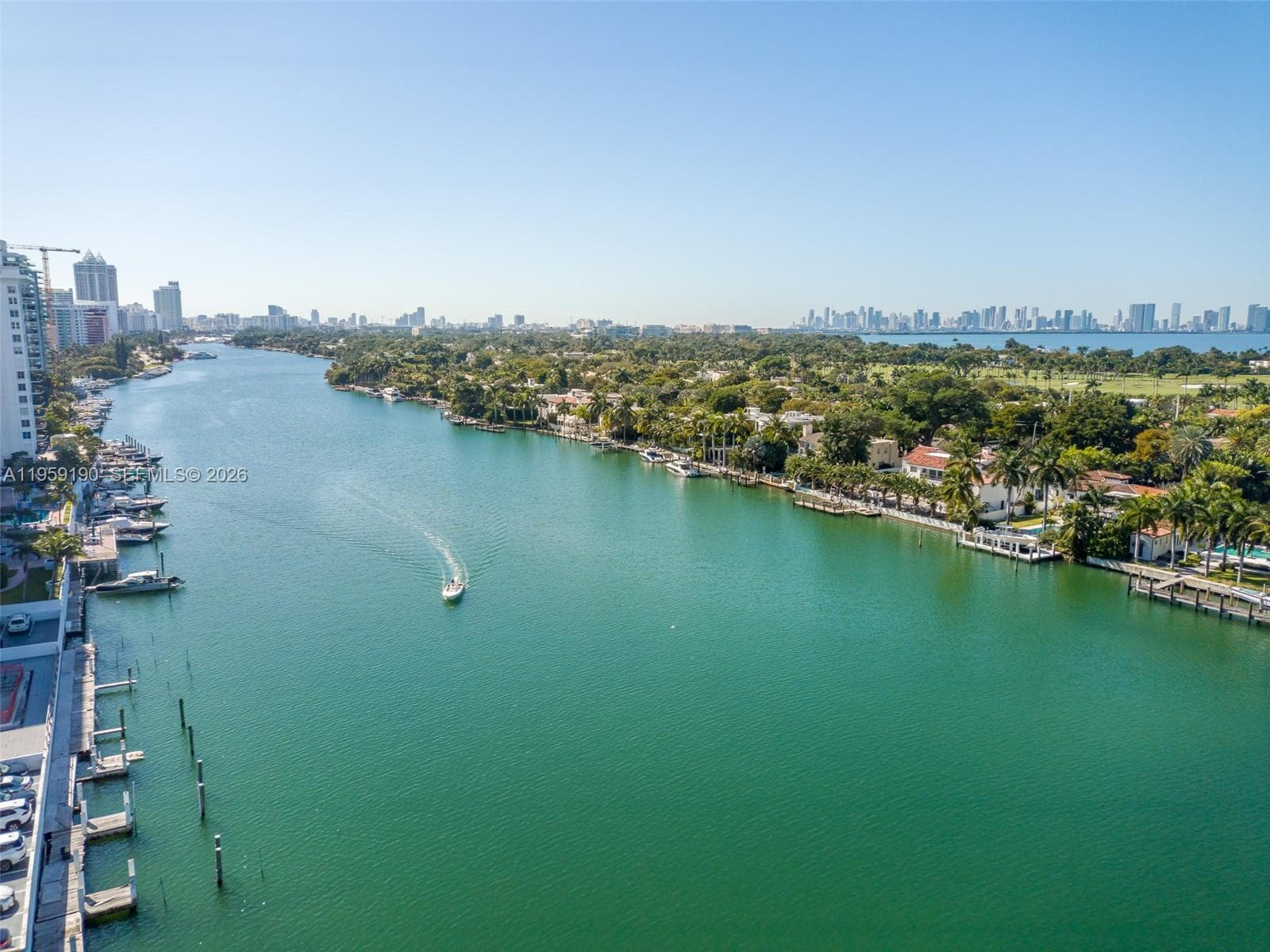 A11959190 — Miami Beach — 38