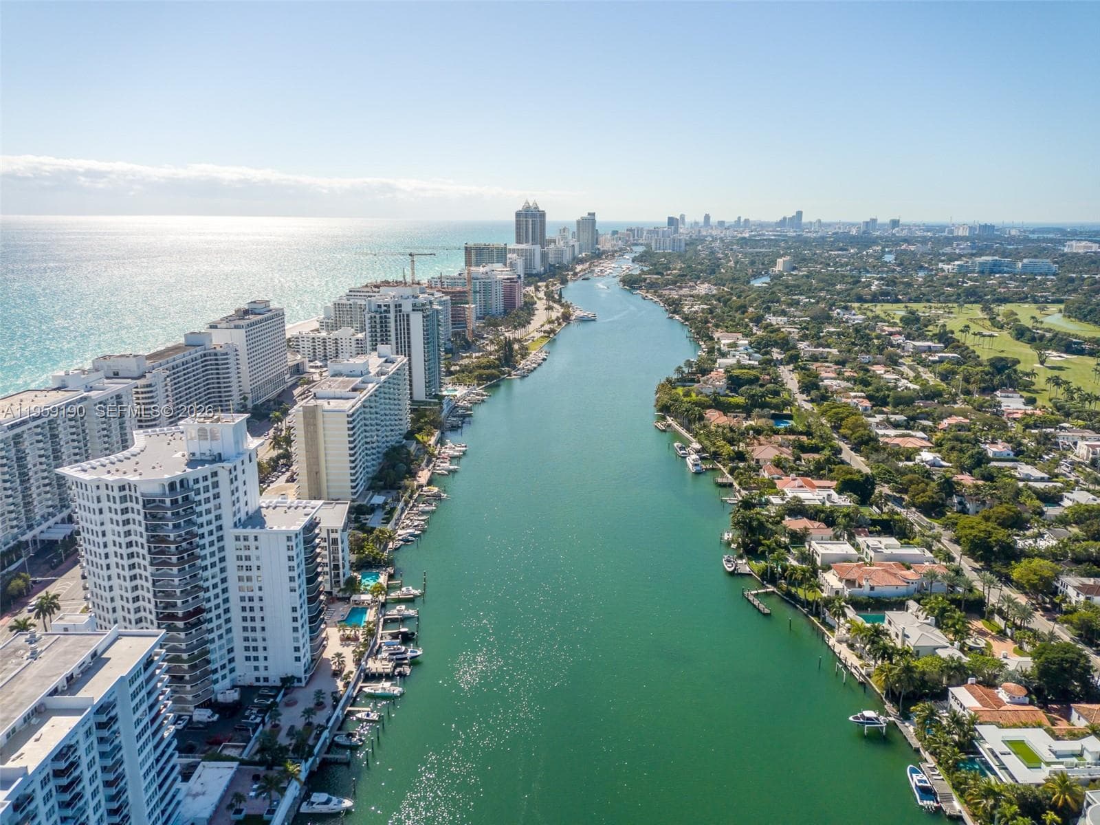 A11959190 — Miami Beach — 33
