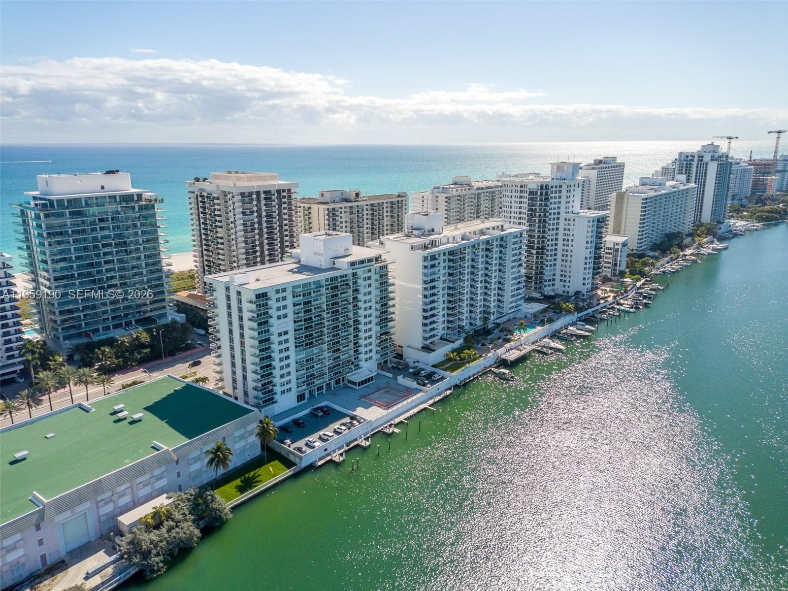 A11959190 — Miami Beach — 29