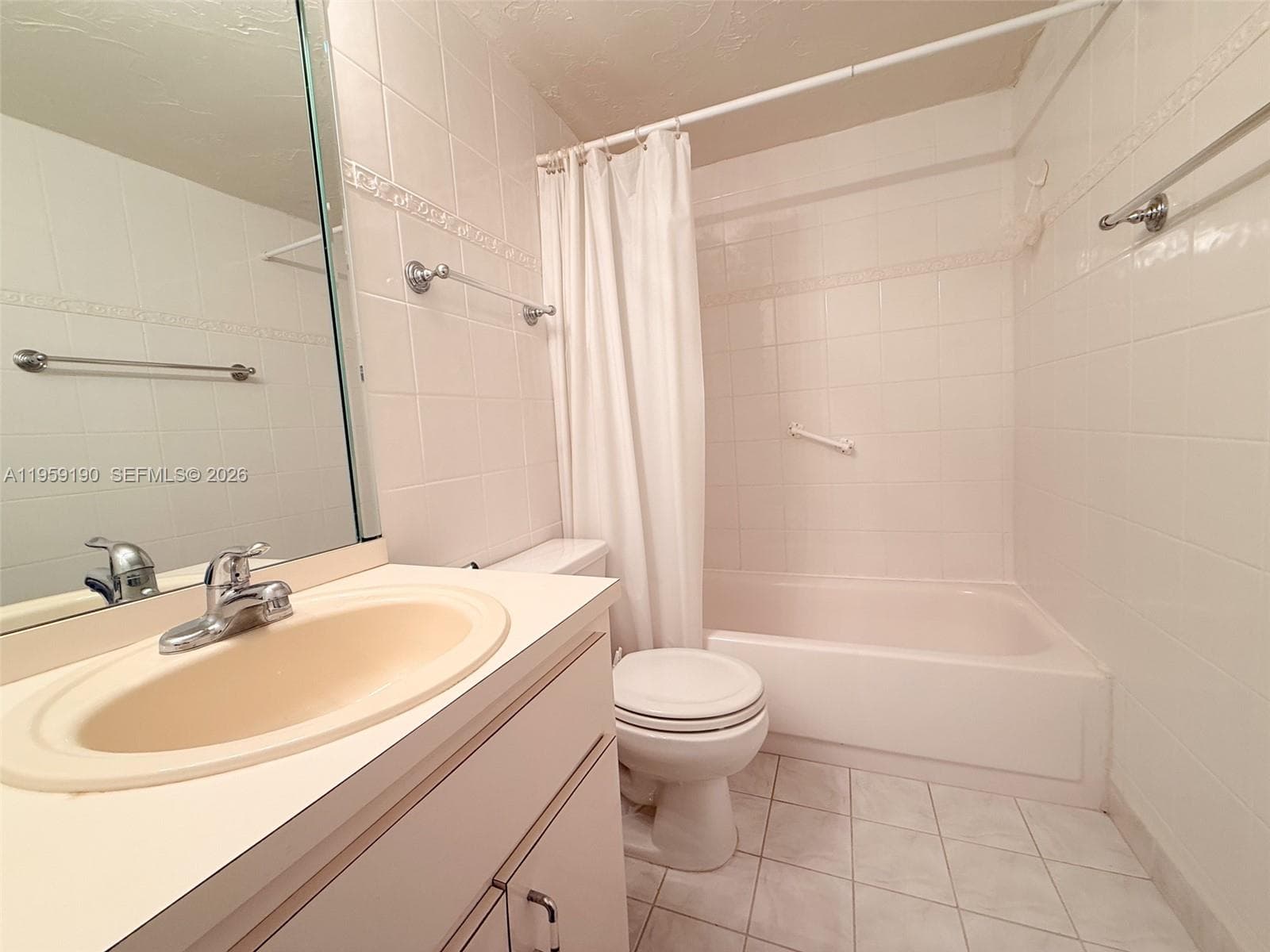 A11959190 — Miami Beach — 21