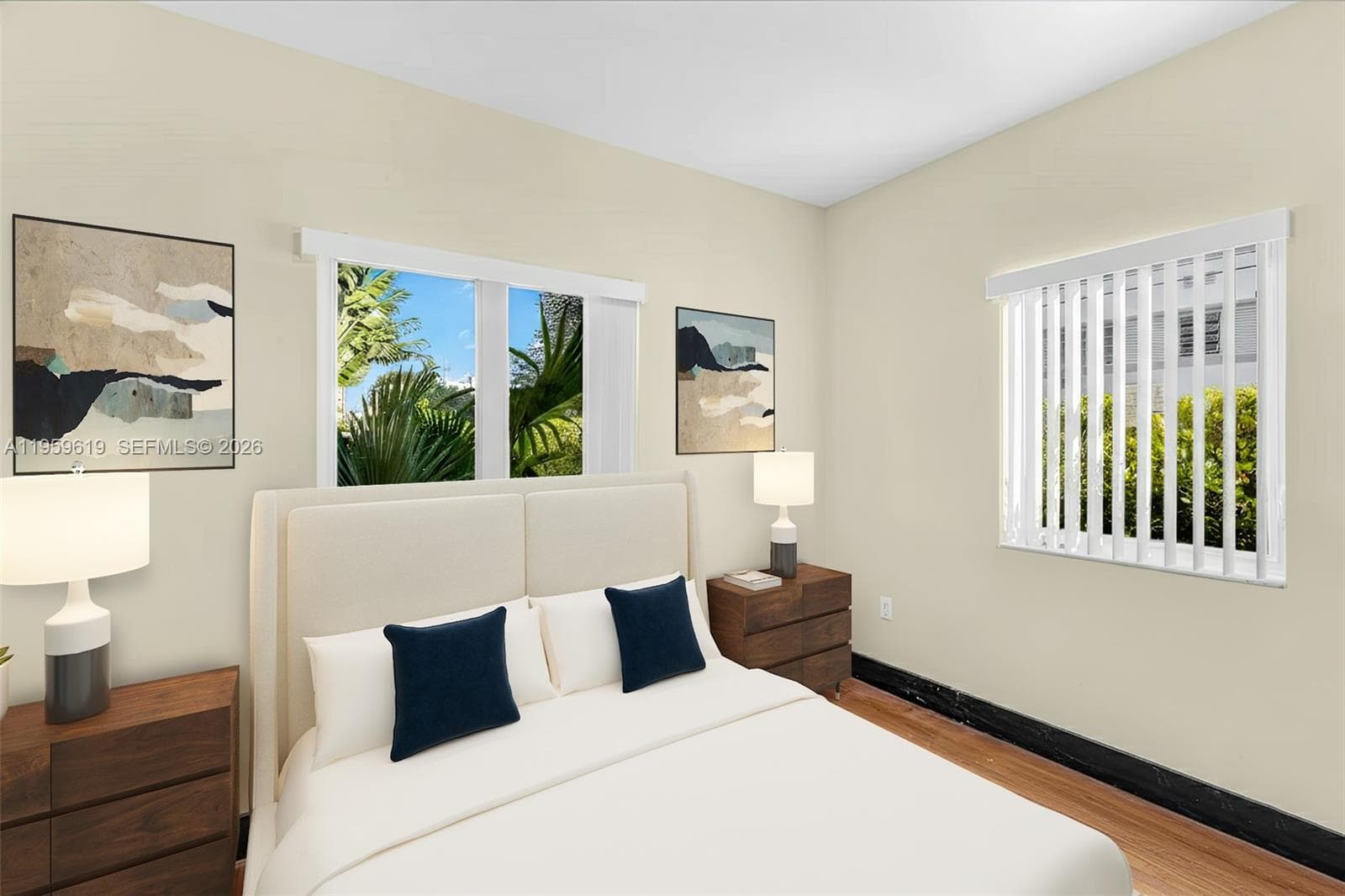A11959619 — Miami Beach — 7