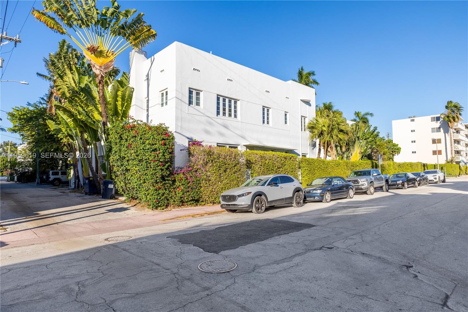 A11959619 — Miami Beach — 20