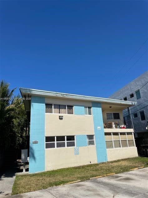 A11959707 — Miami Beach — 9