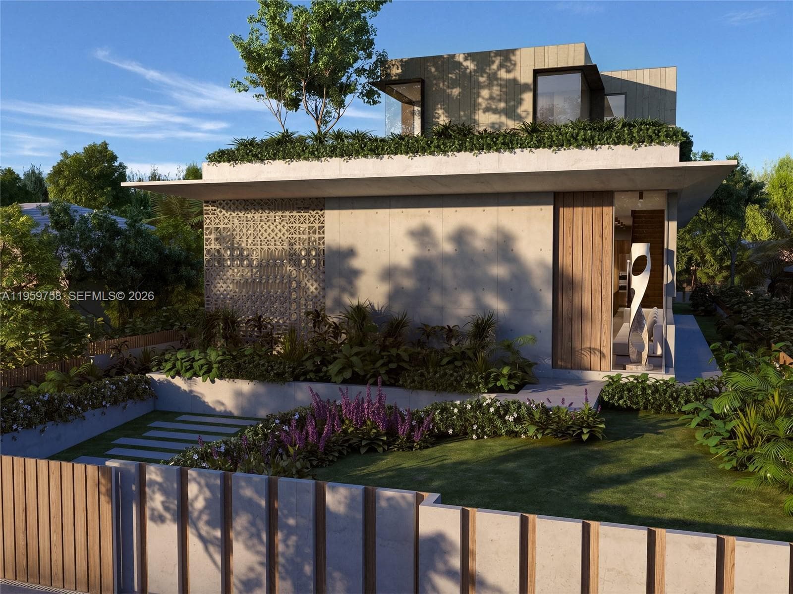 A11959758 — Miami Beach