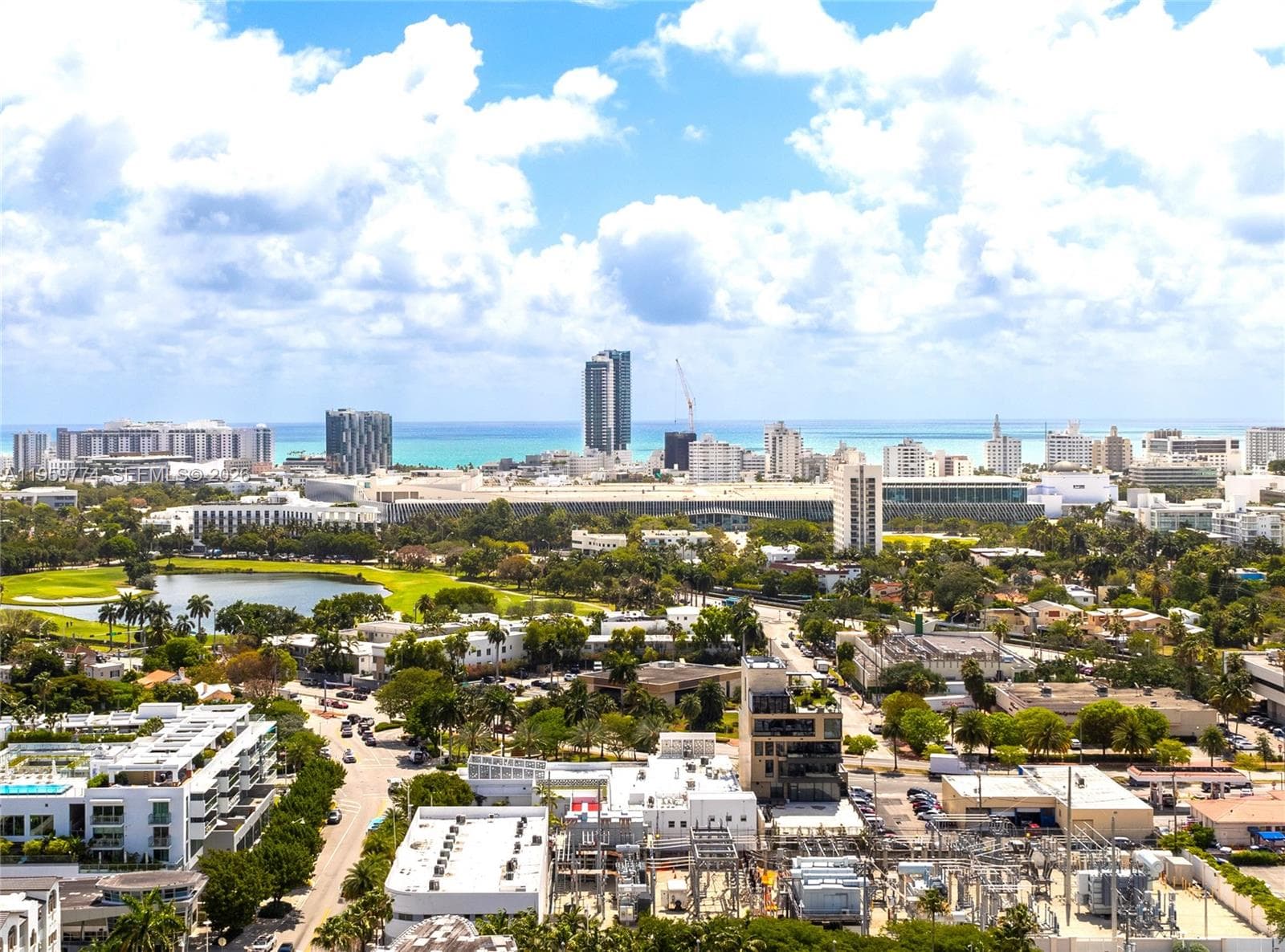 A11959774 — Miami Beach — 16