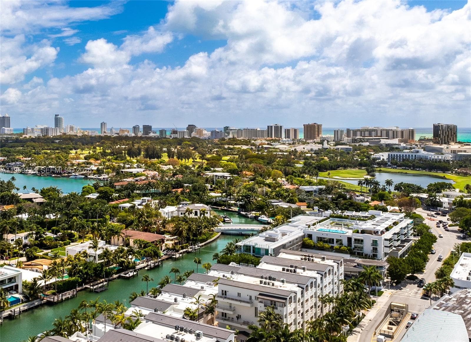 A11959774 — Miami Beach — 15