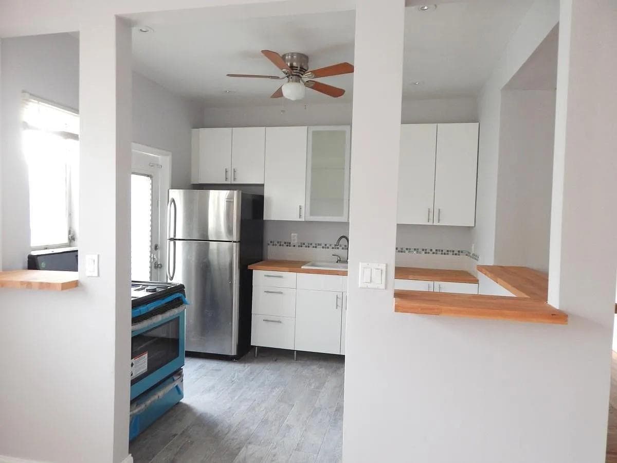F10550540 — Miami Beach — 6