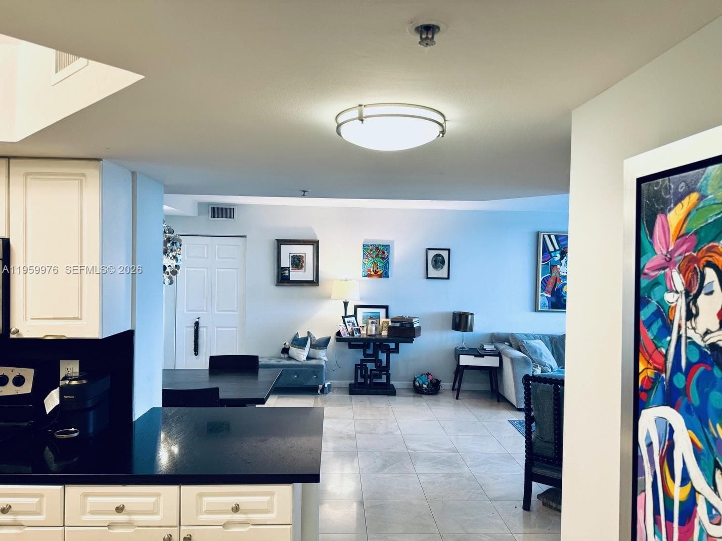 A11959976 — Miami Beach — 7