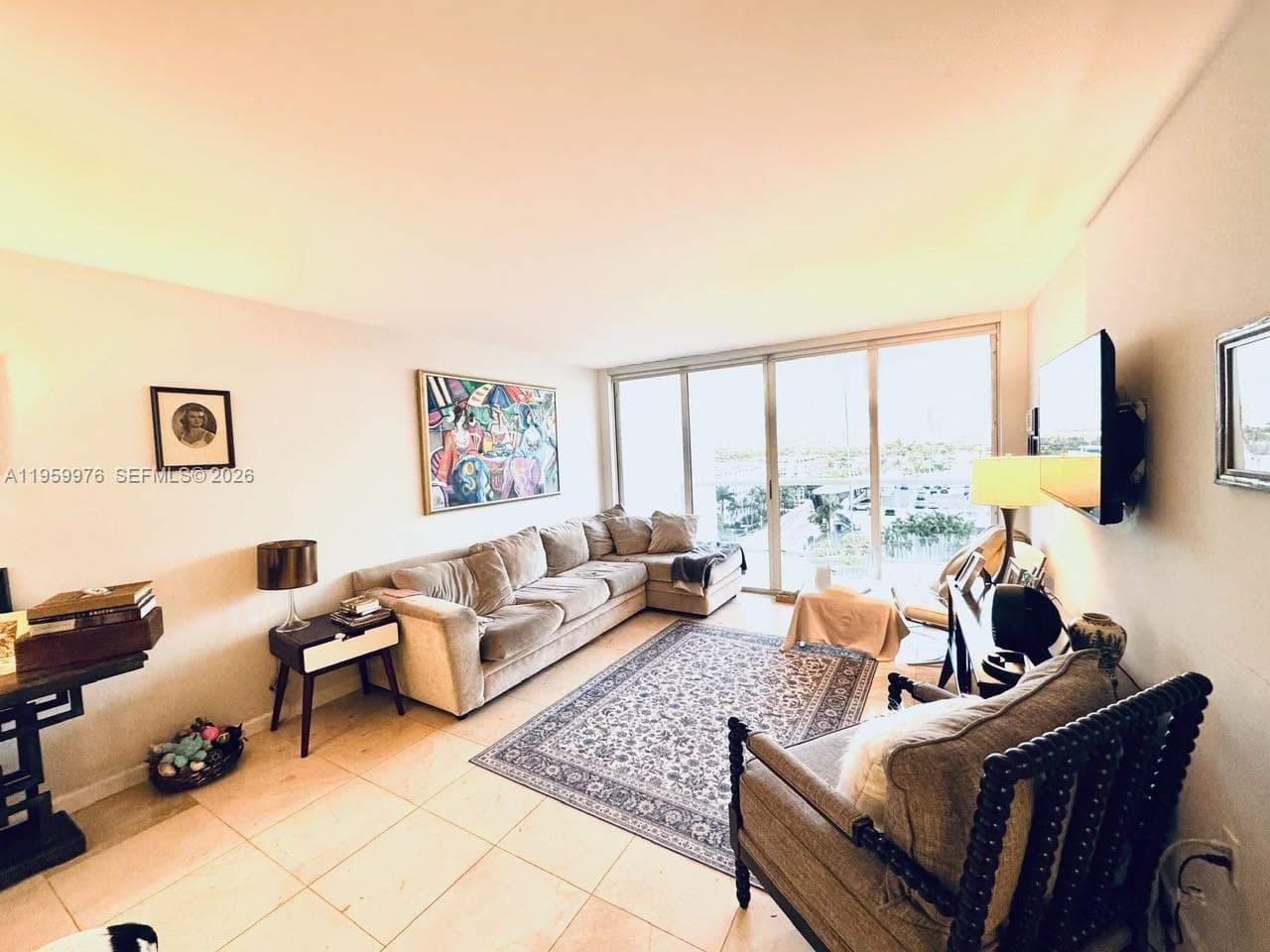 A11959976 — Miami Beach — 3