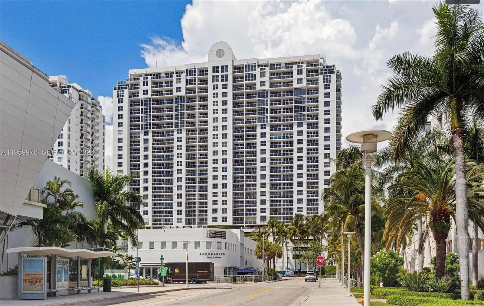 A11959976 — Miami Beach