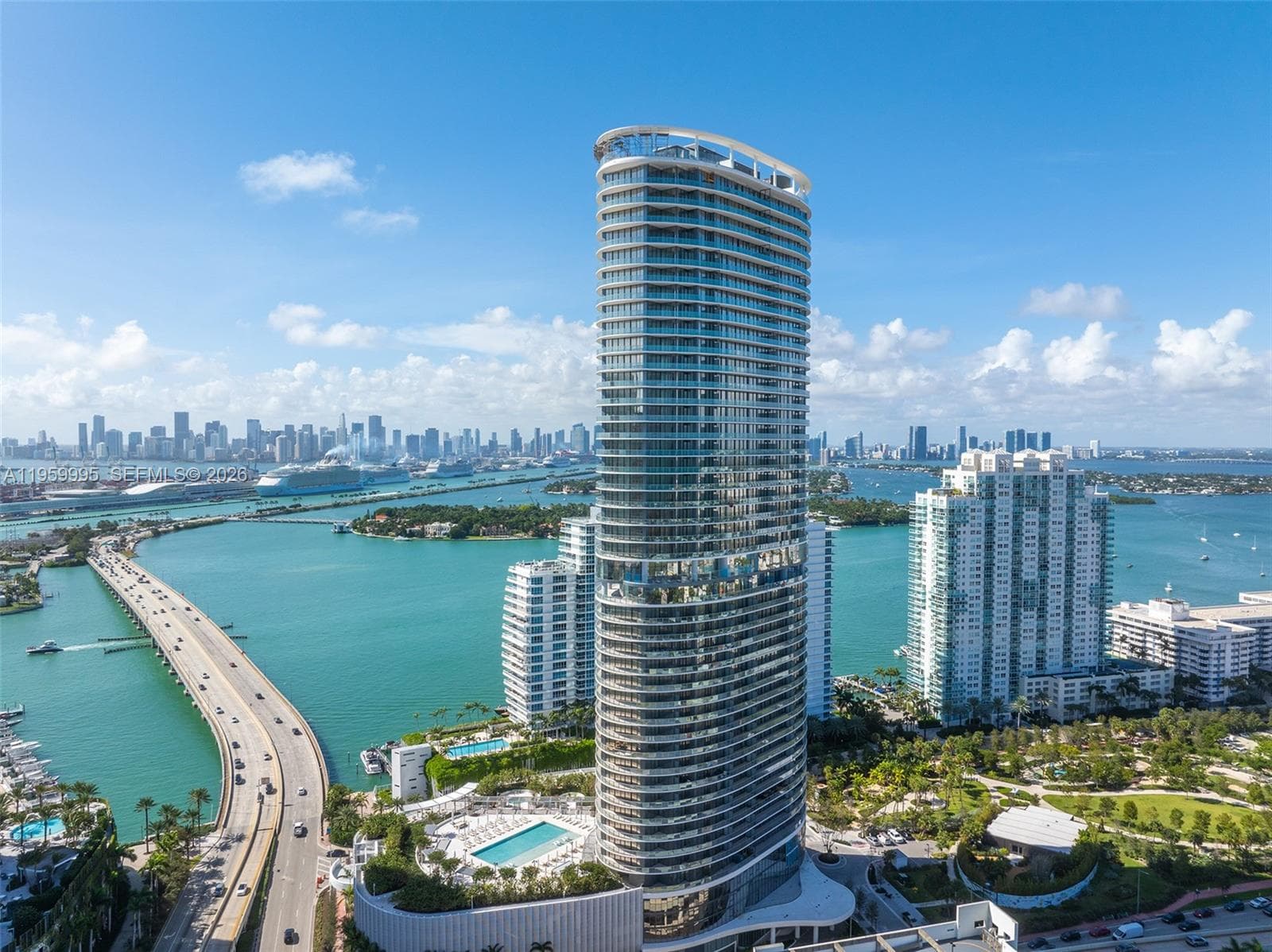 A11959995 — Miami Beach — 2