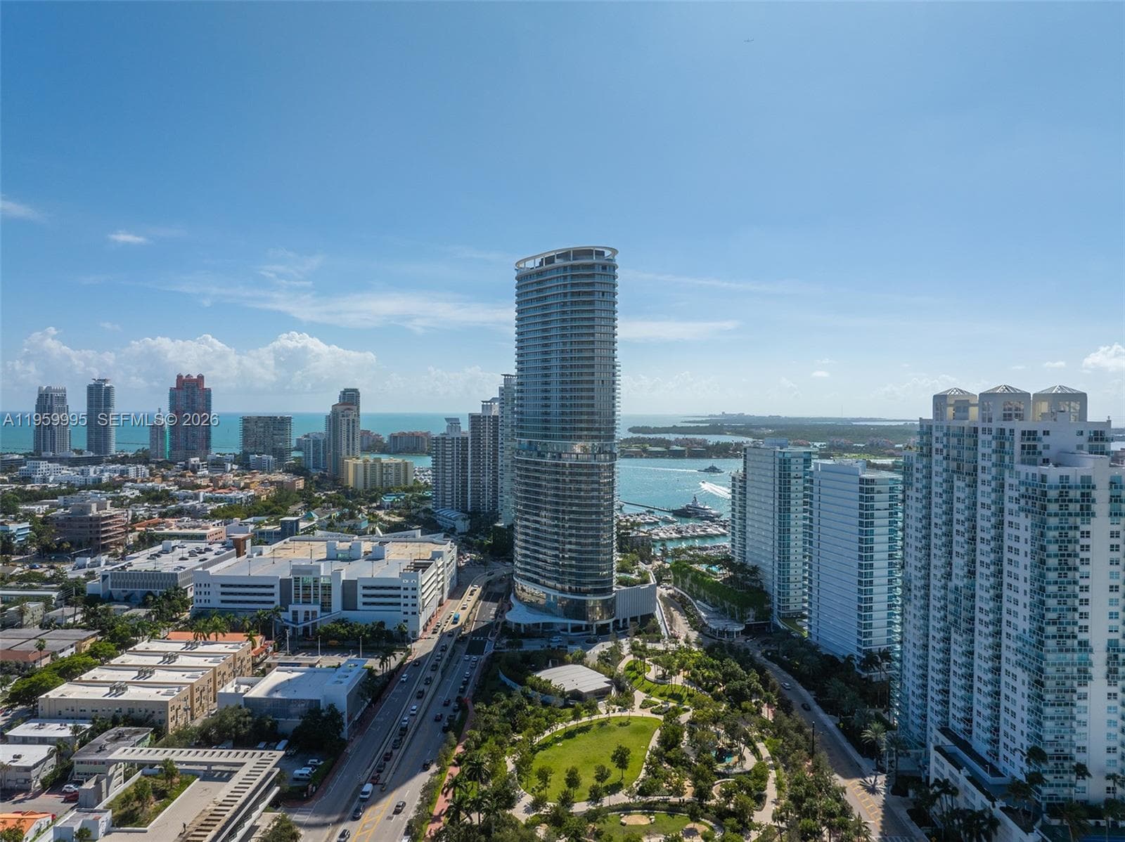 A11959995 — Miami Beach — 52