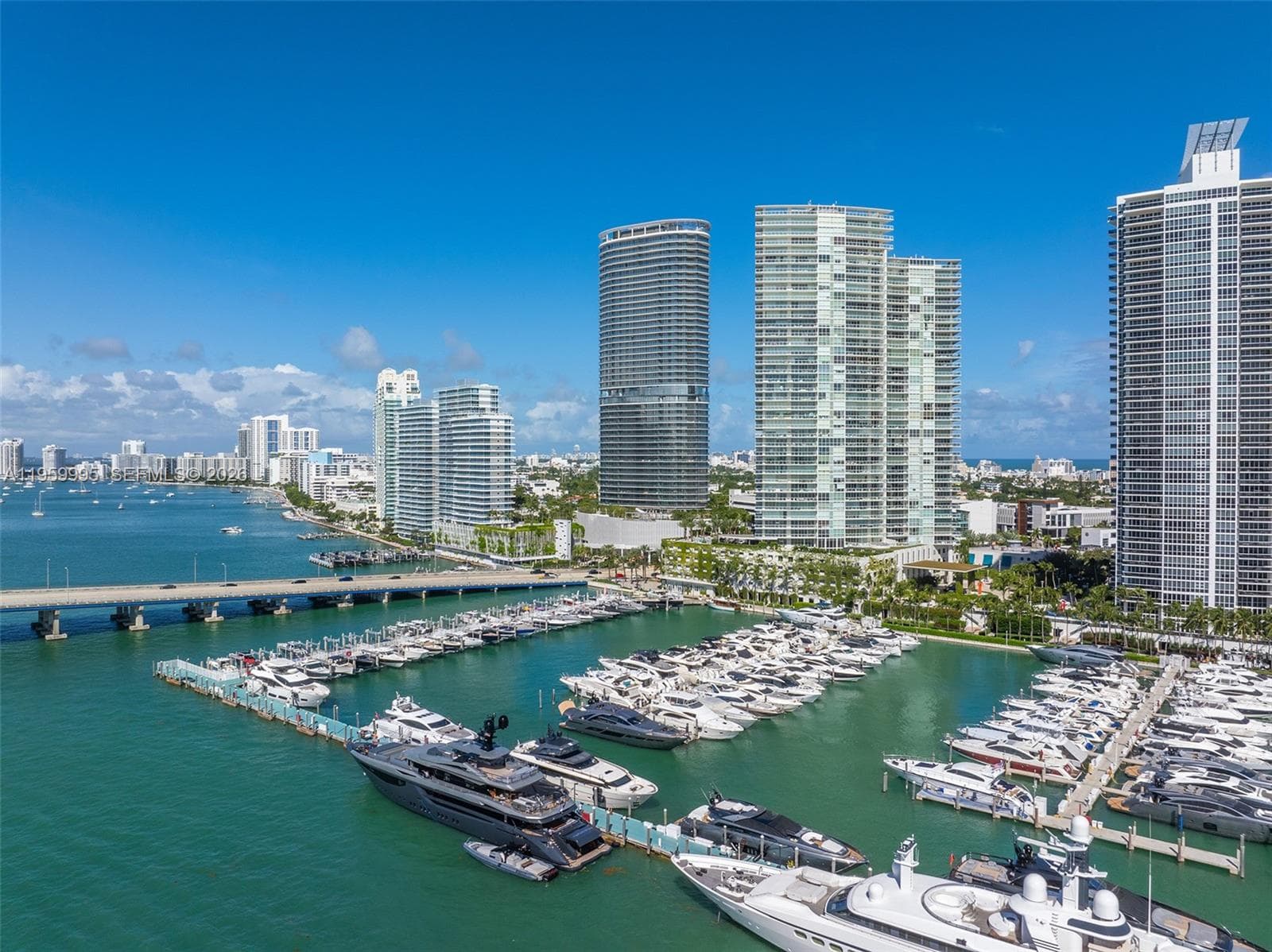 A11959995 — Miami Beach — 51
